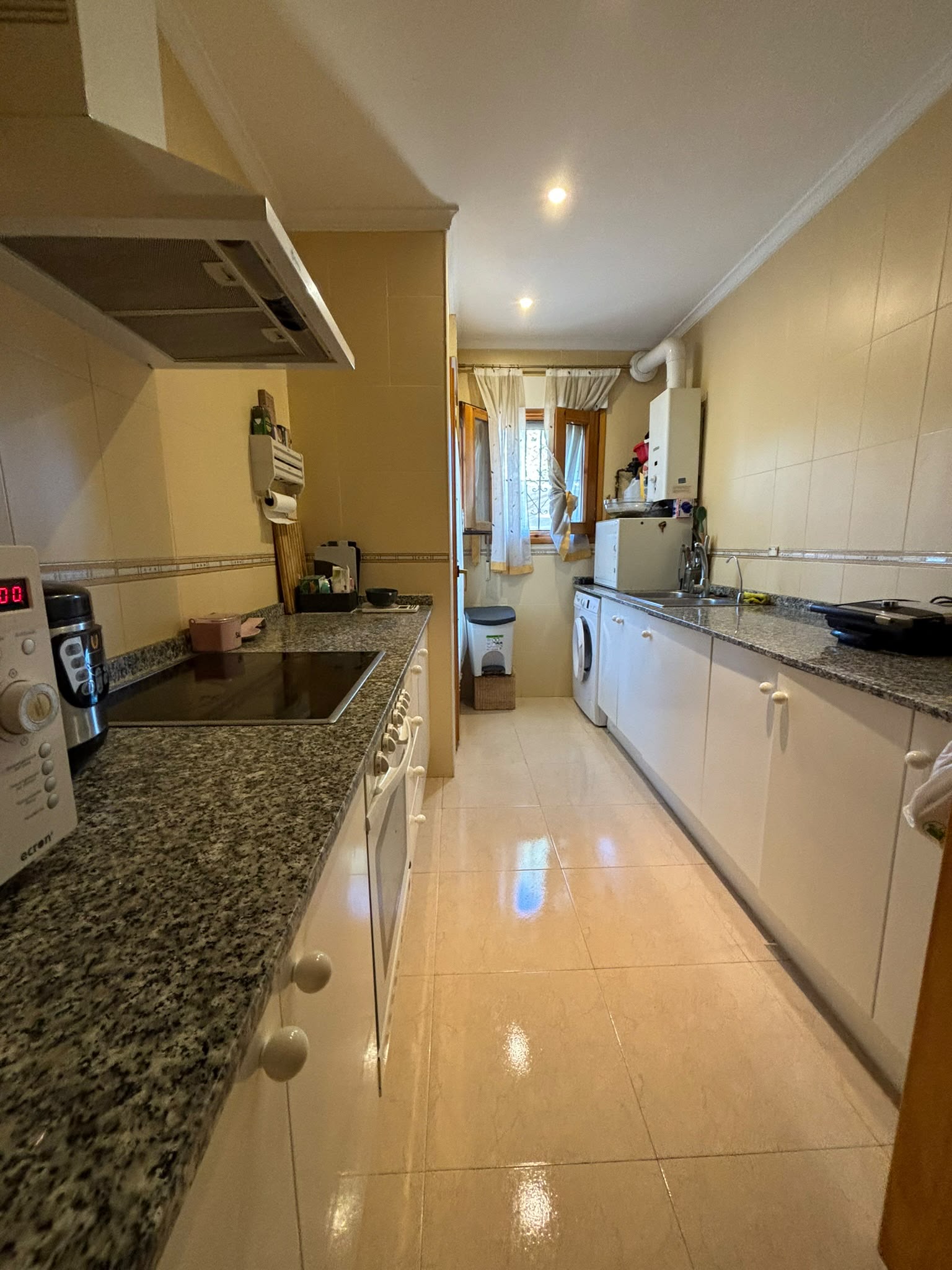 Miraflor Homes