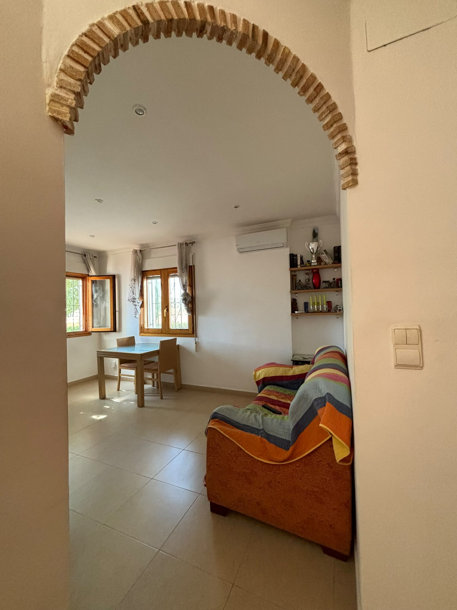 Miraflor Homes