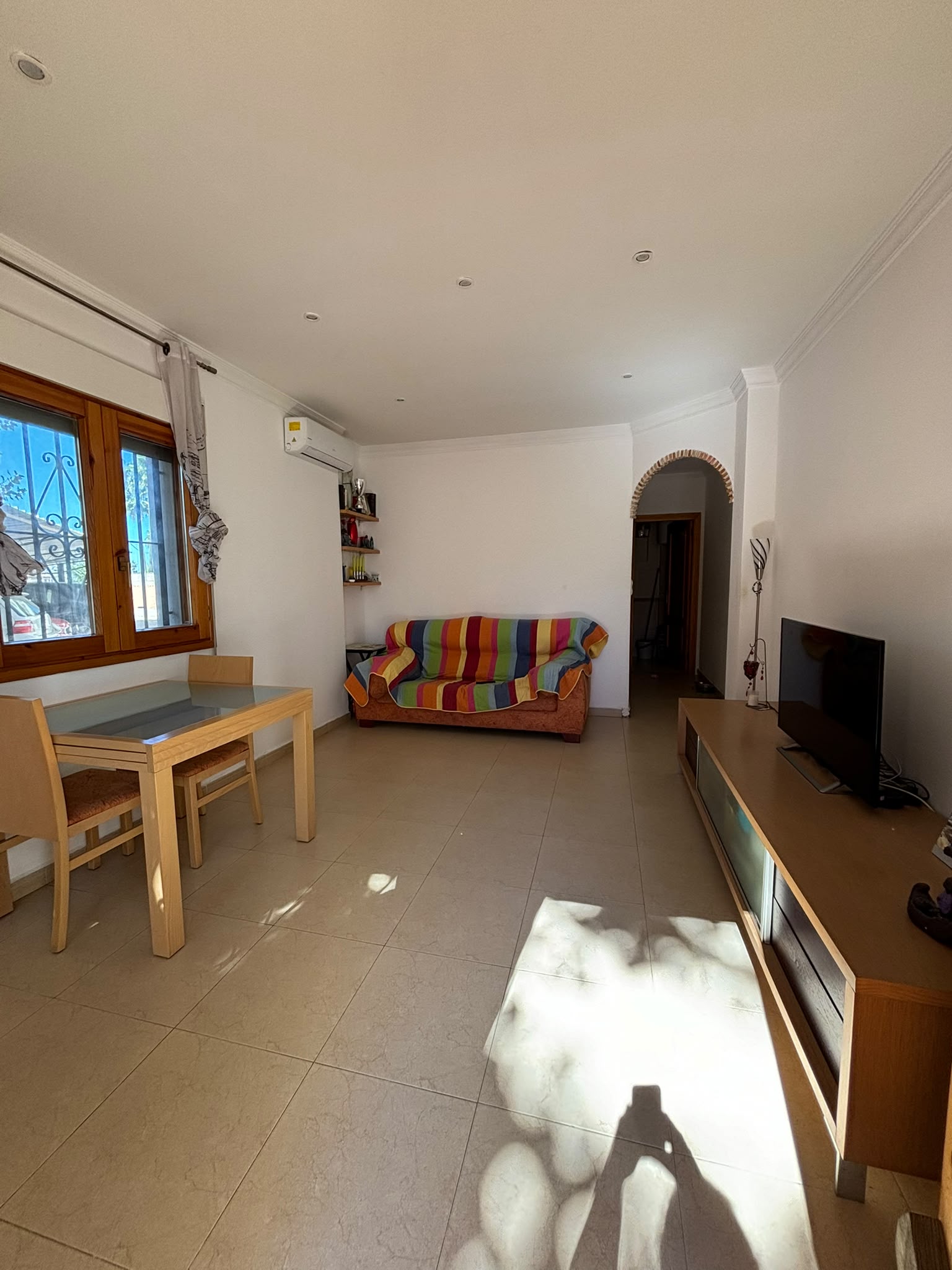Miraflor Homes