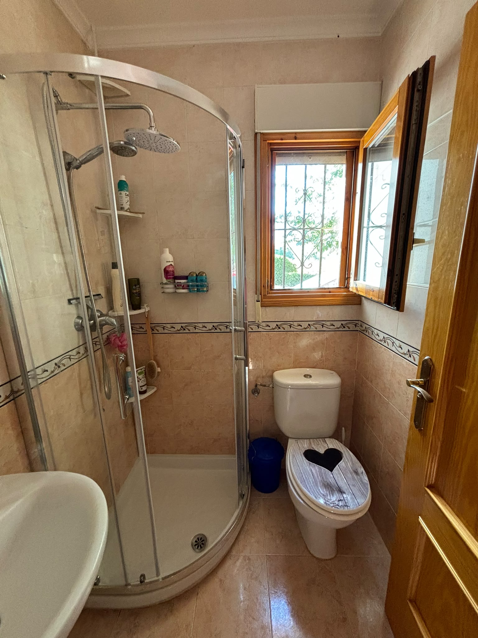 Miraflor Homes