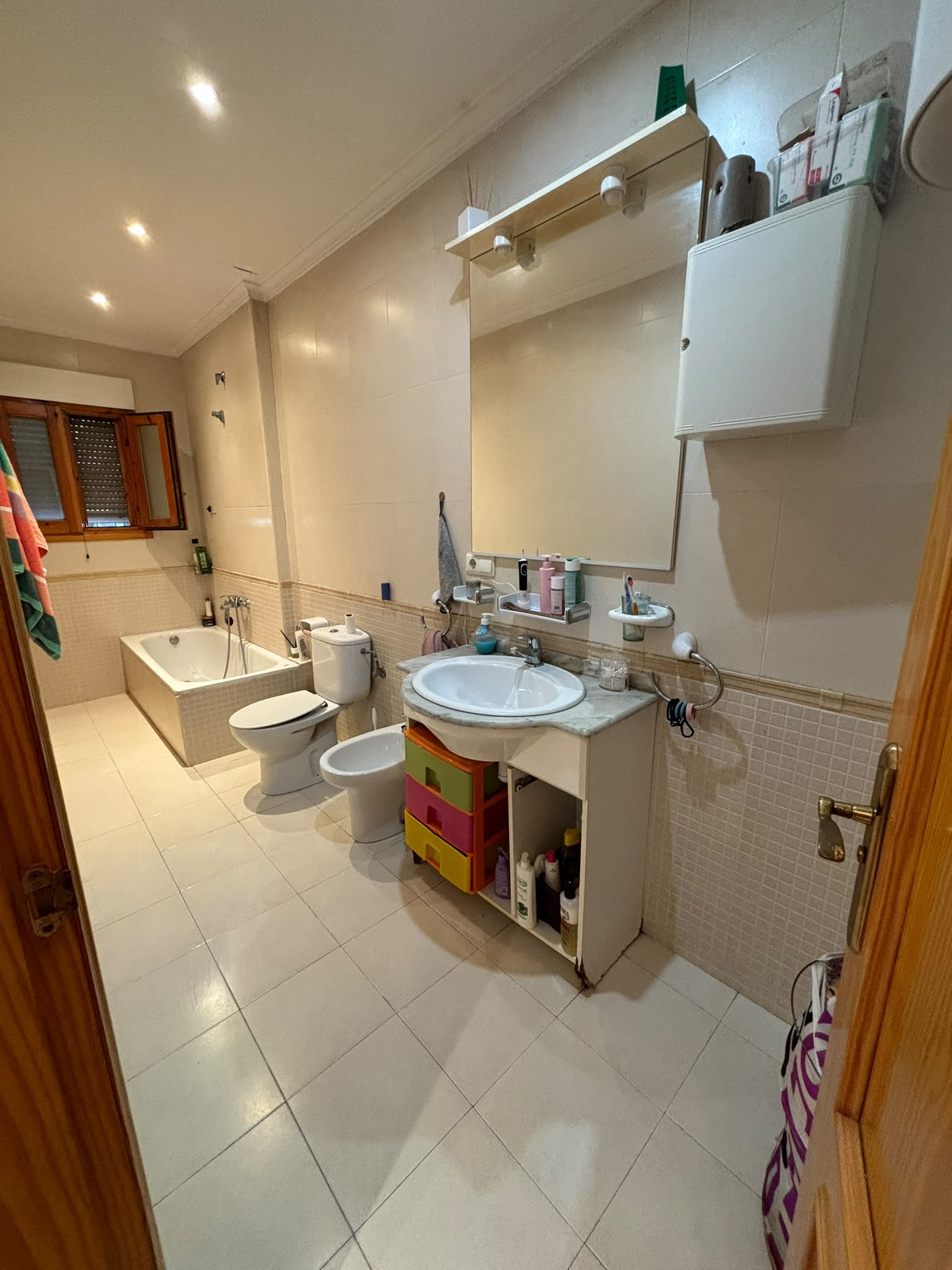 Miraflor Homes