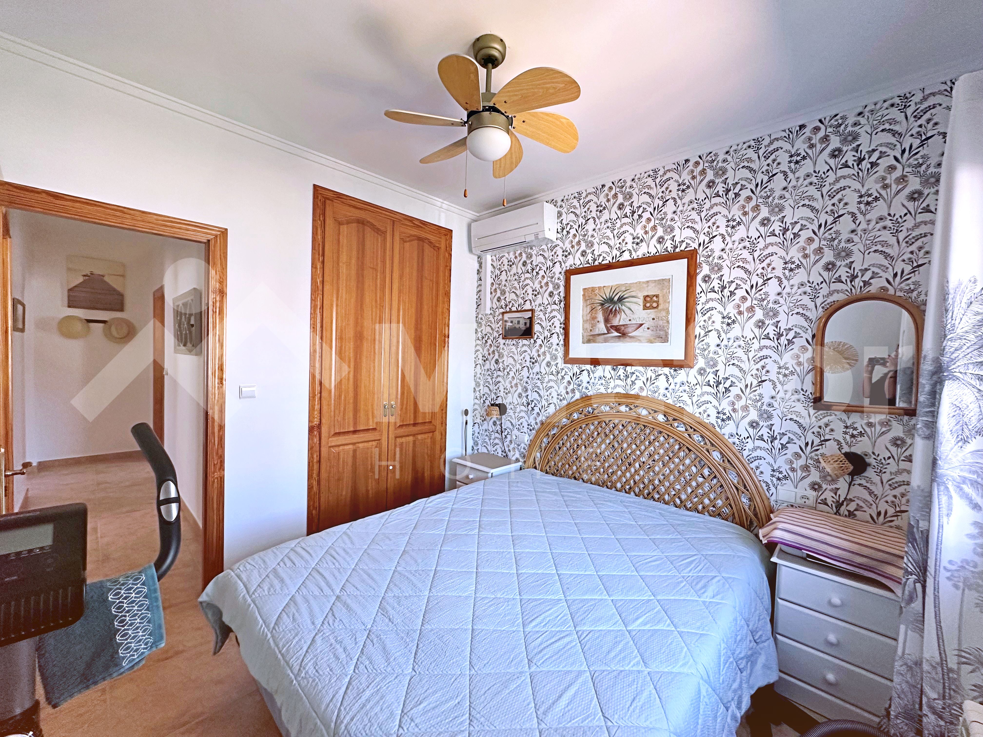 Miraflor Homes