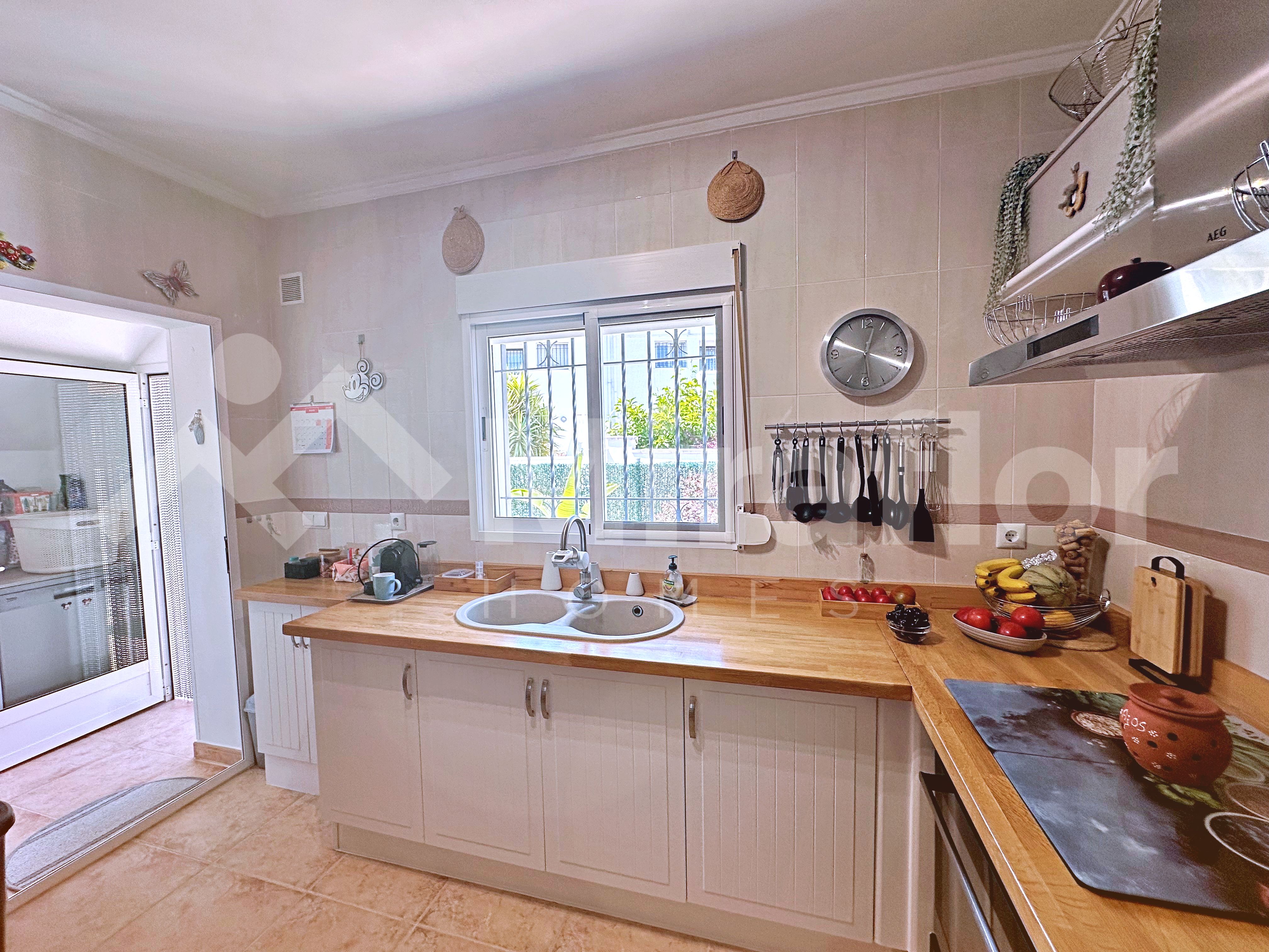 Miraflor Homes