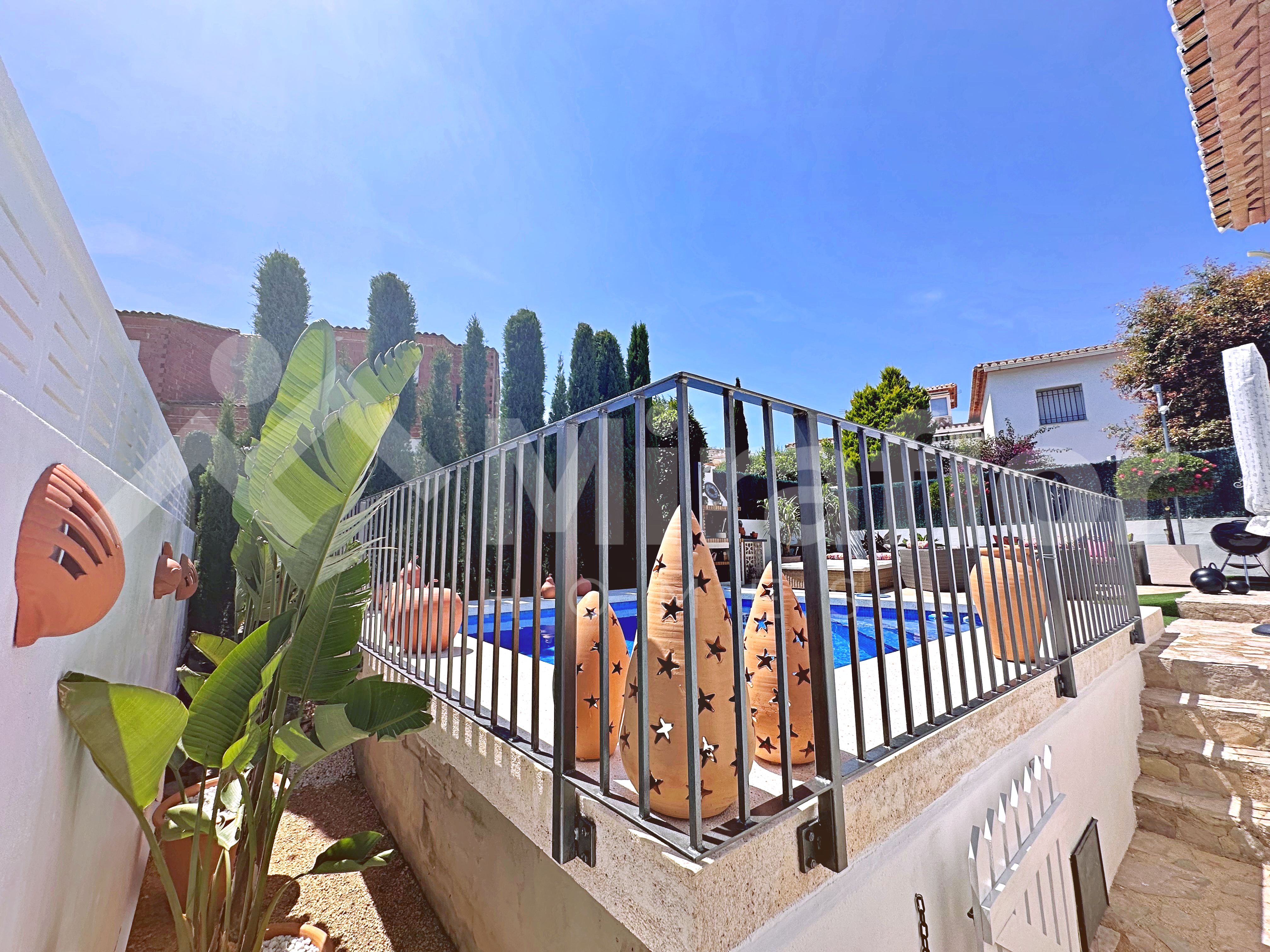 Miraflor Homes