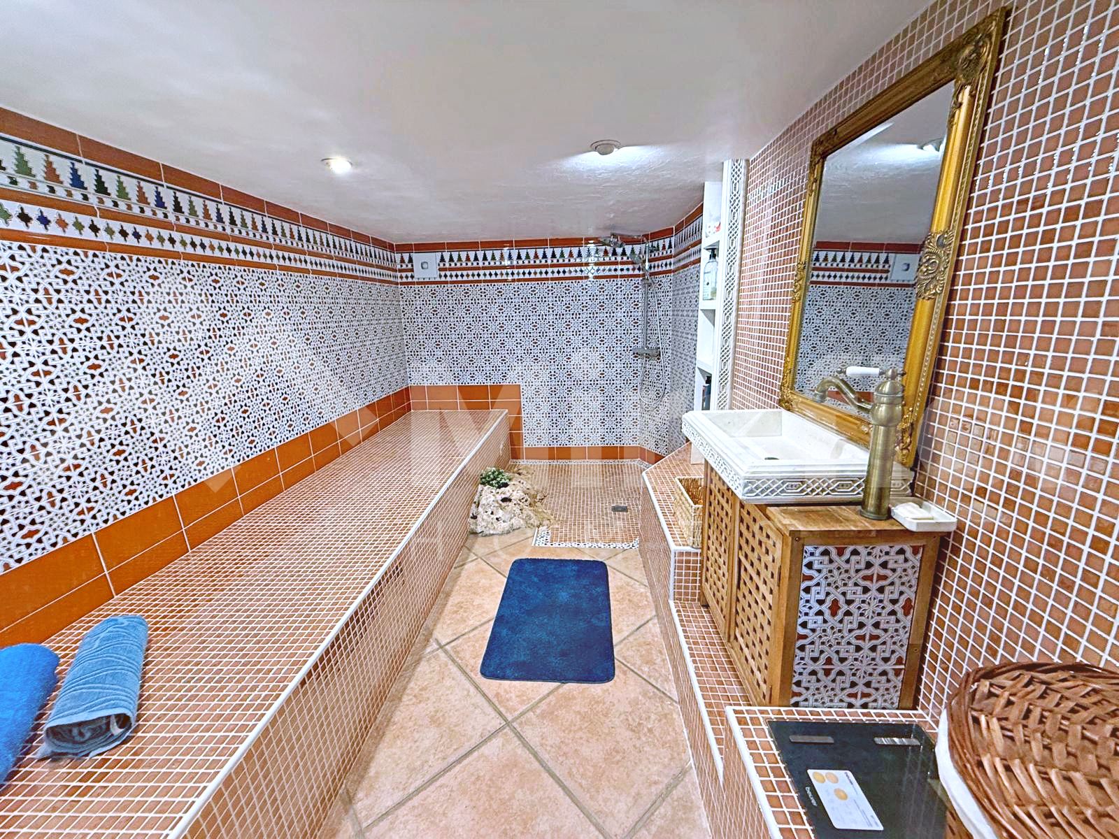 Miraflor Homes