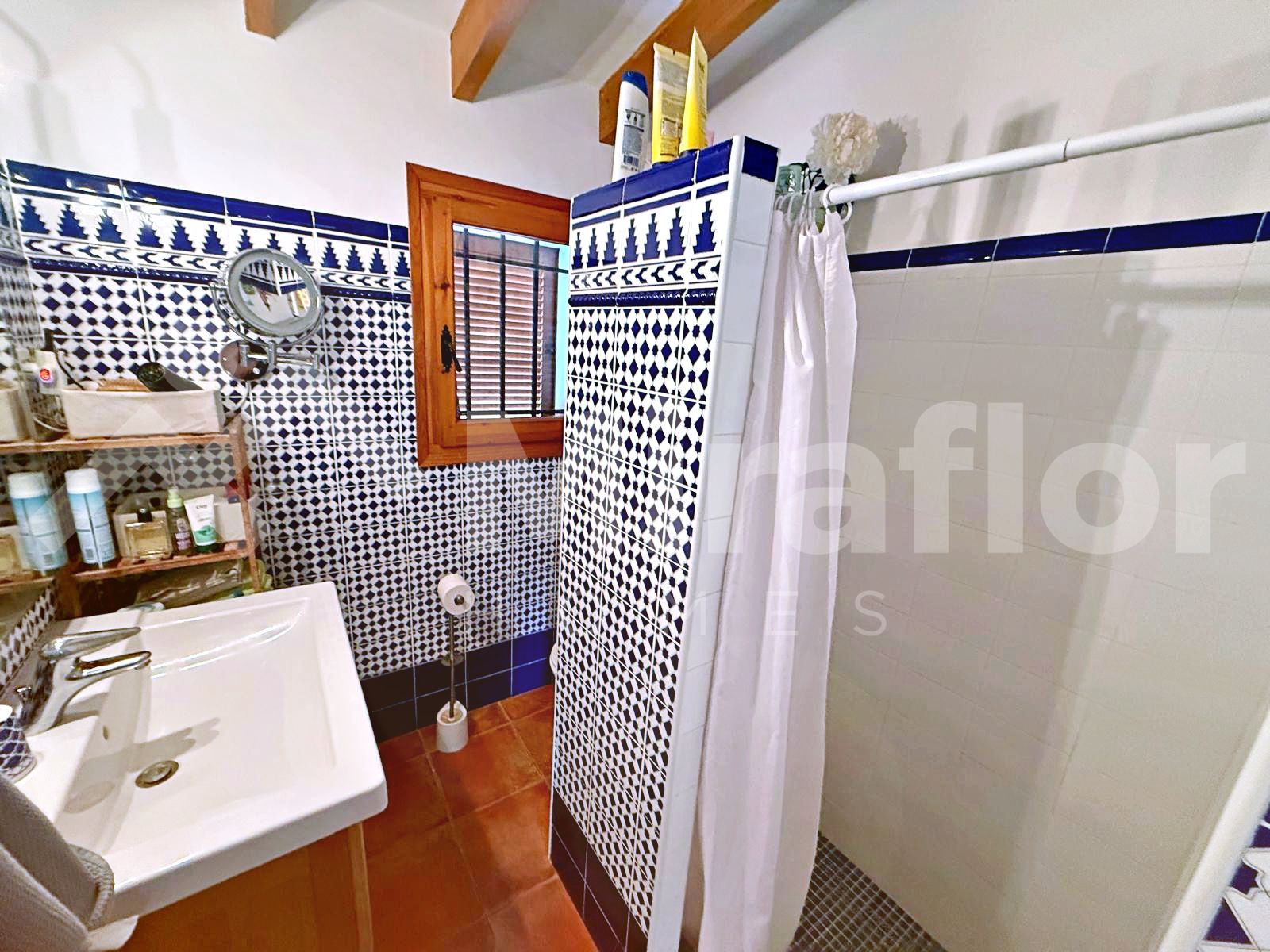 Miraflor Homes
