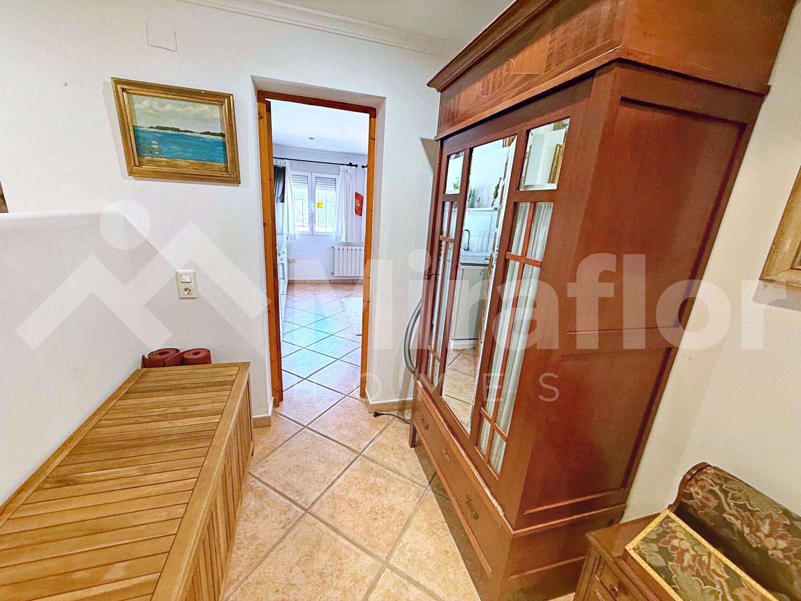 Miraflor Homes