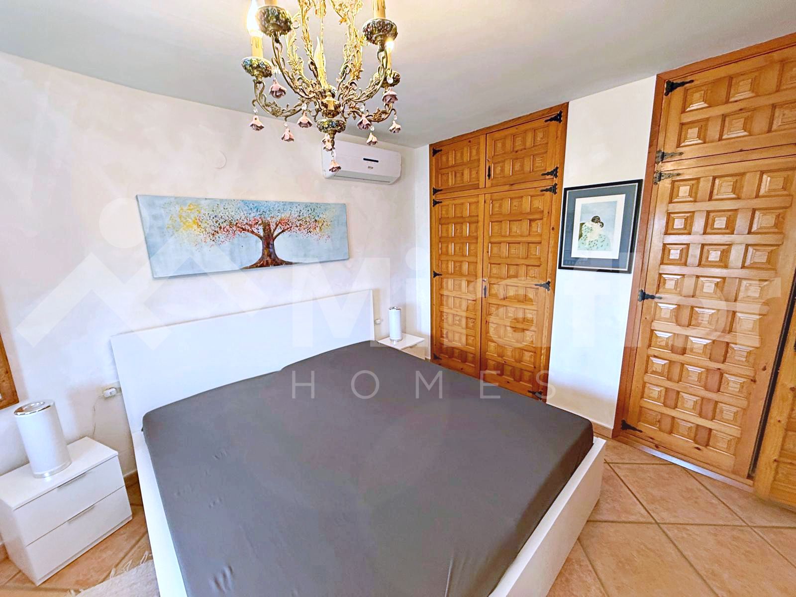 Miraflor Homes