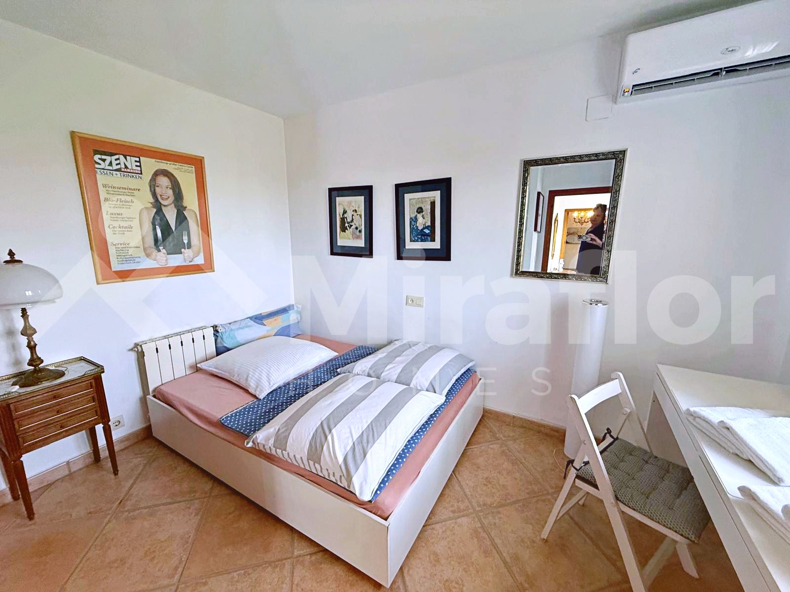 Miraflor Homes