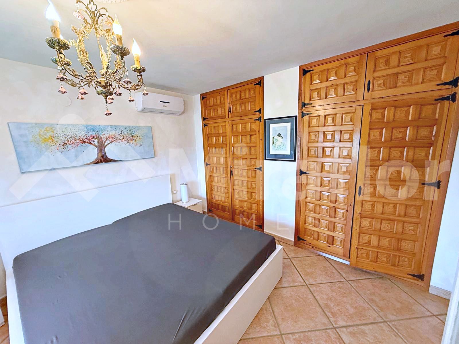 Miraflor Homes