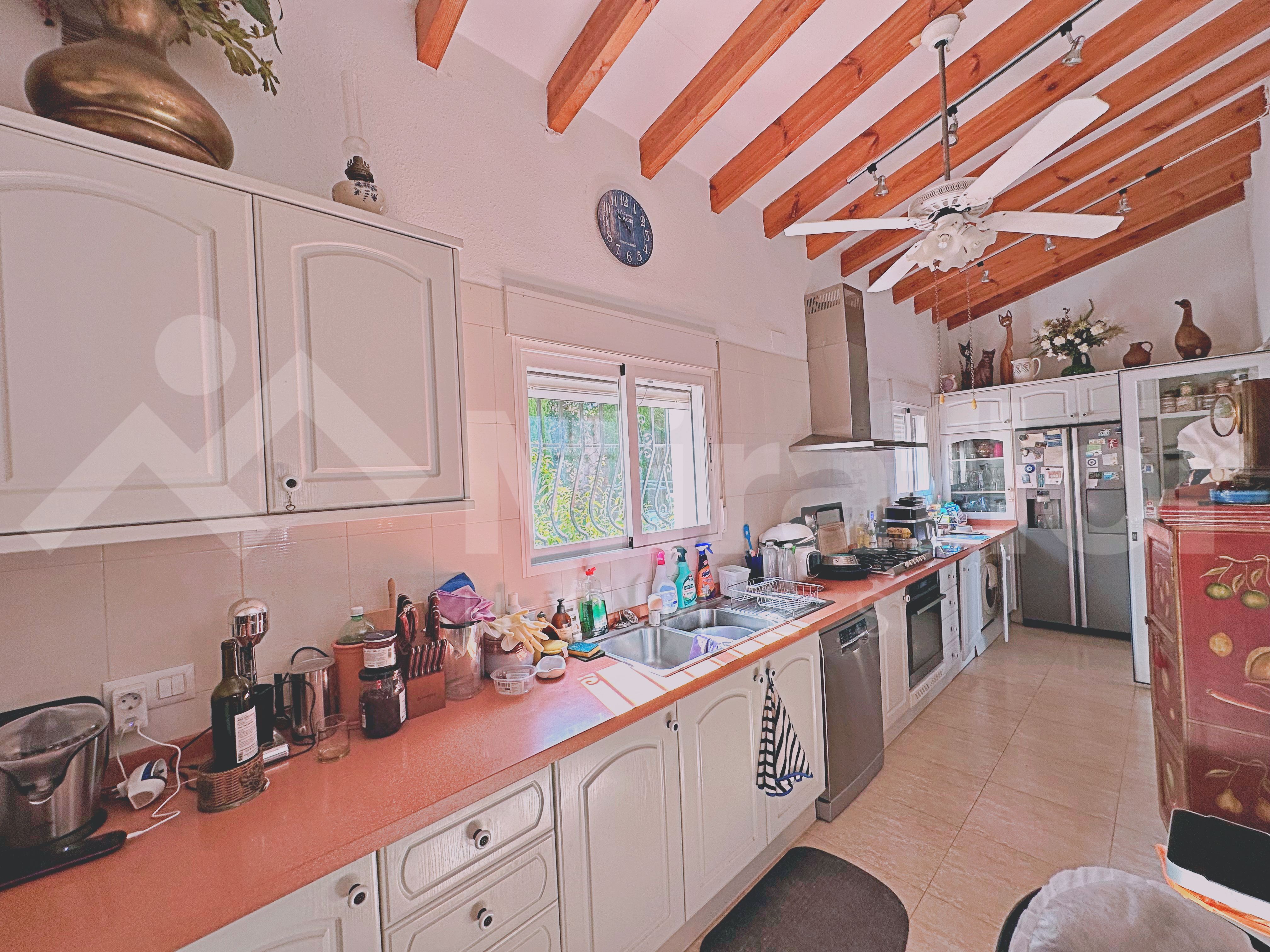 Miraflor Homes