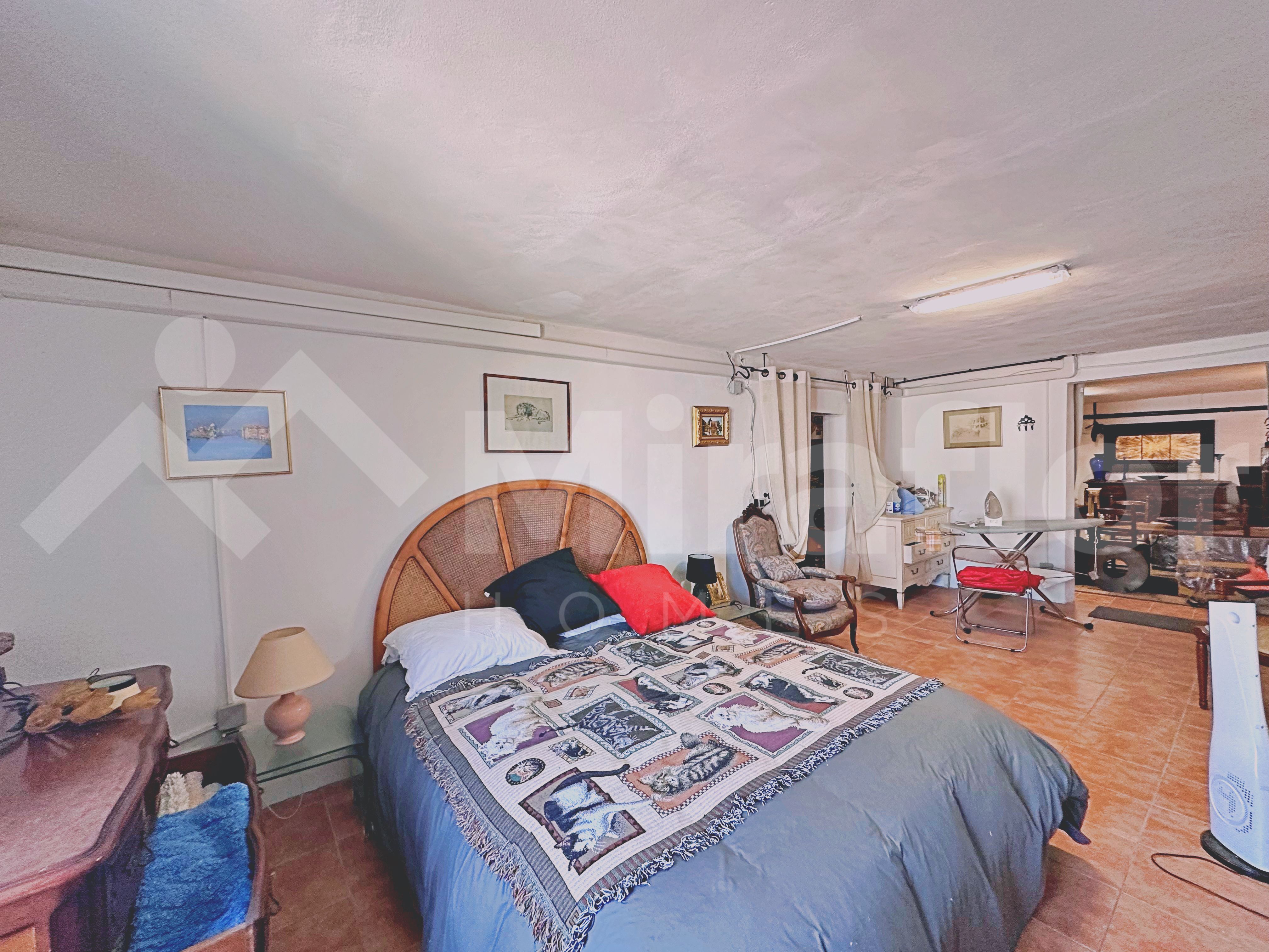 Miraflor Homes