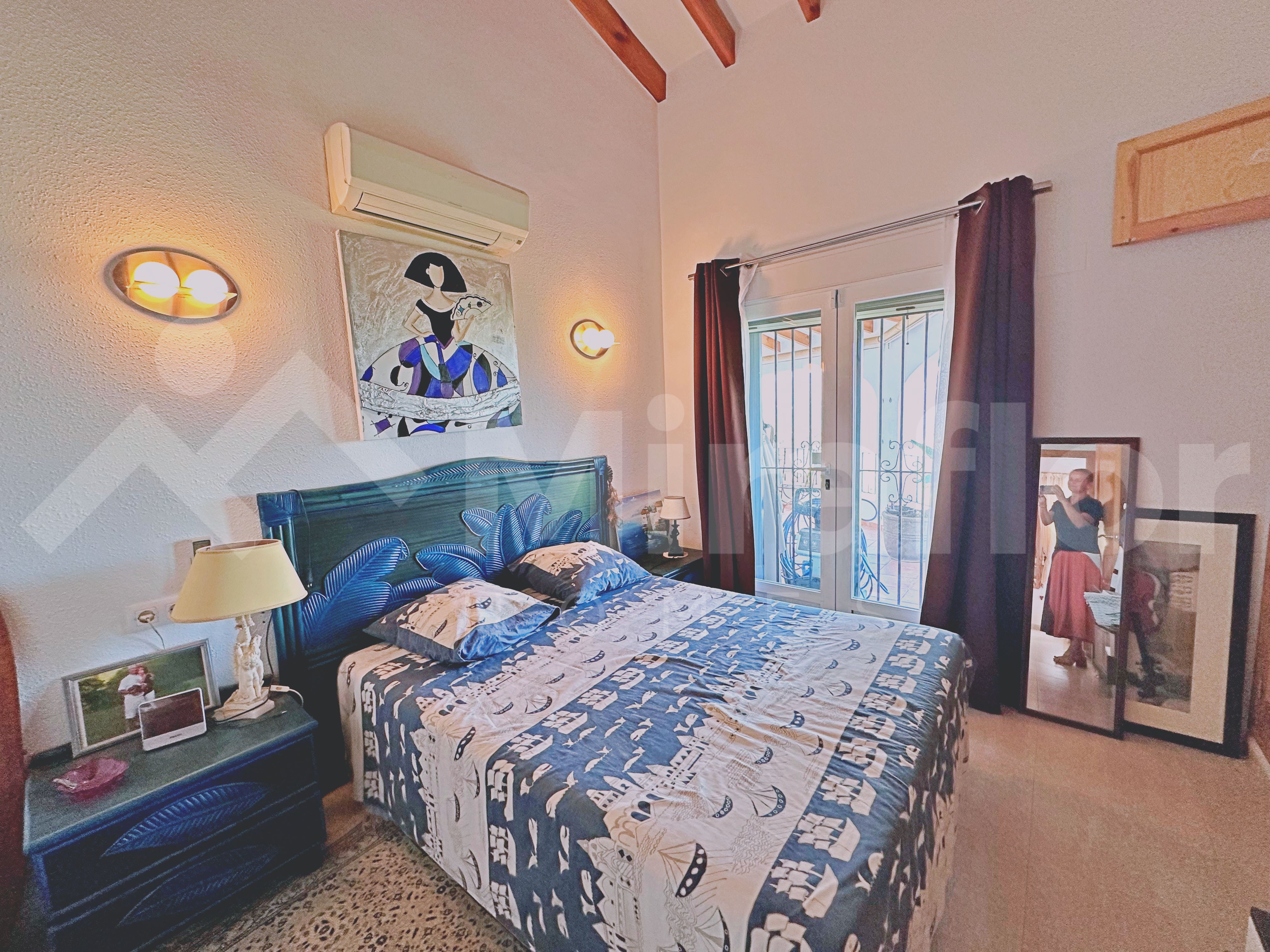 Miraflor Homes