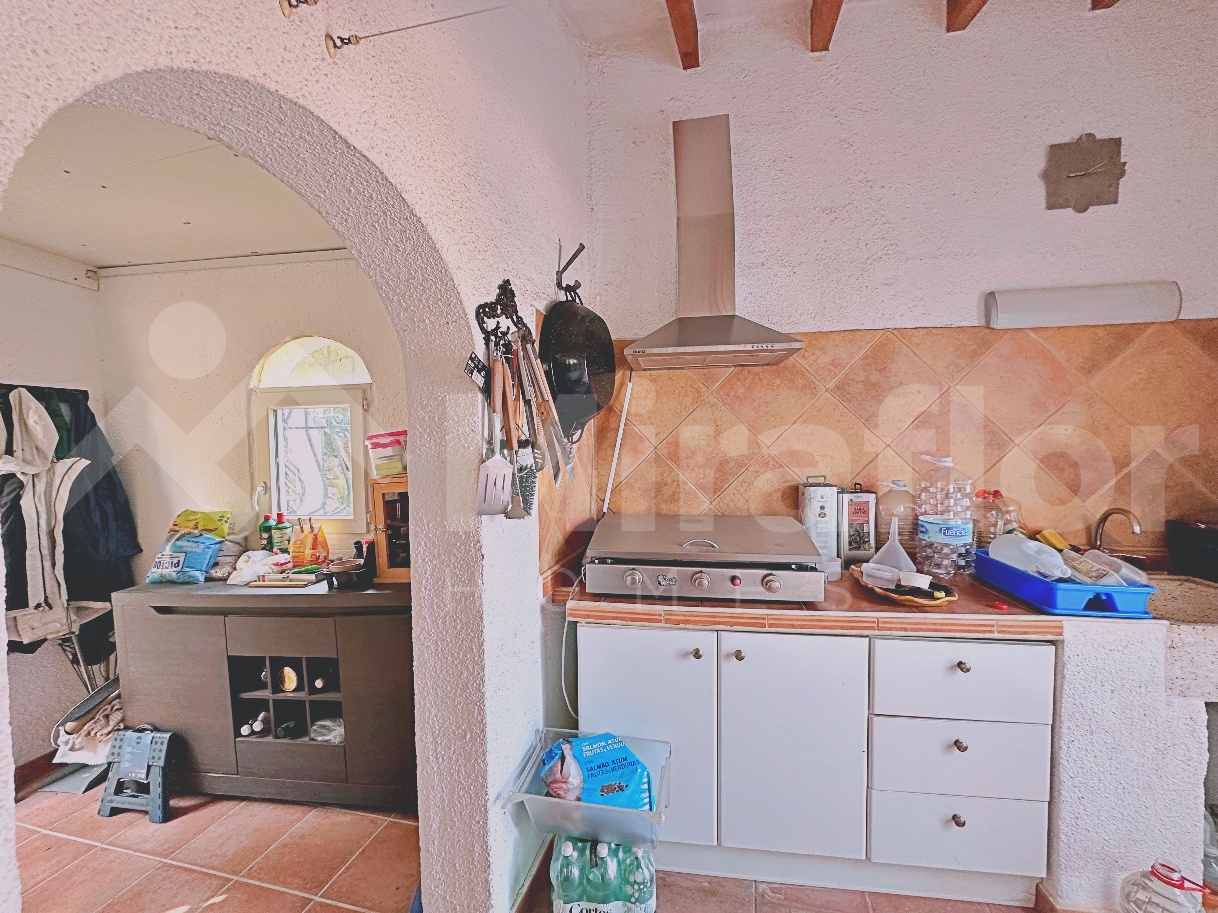 Miraflor Homes