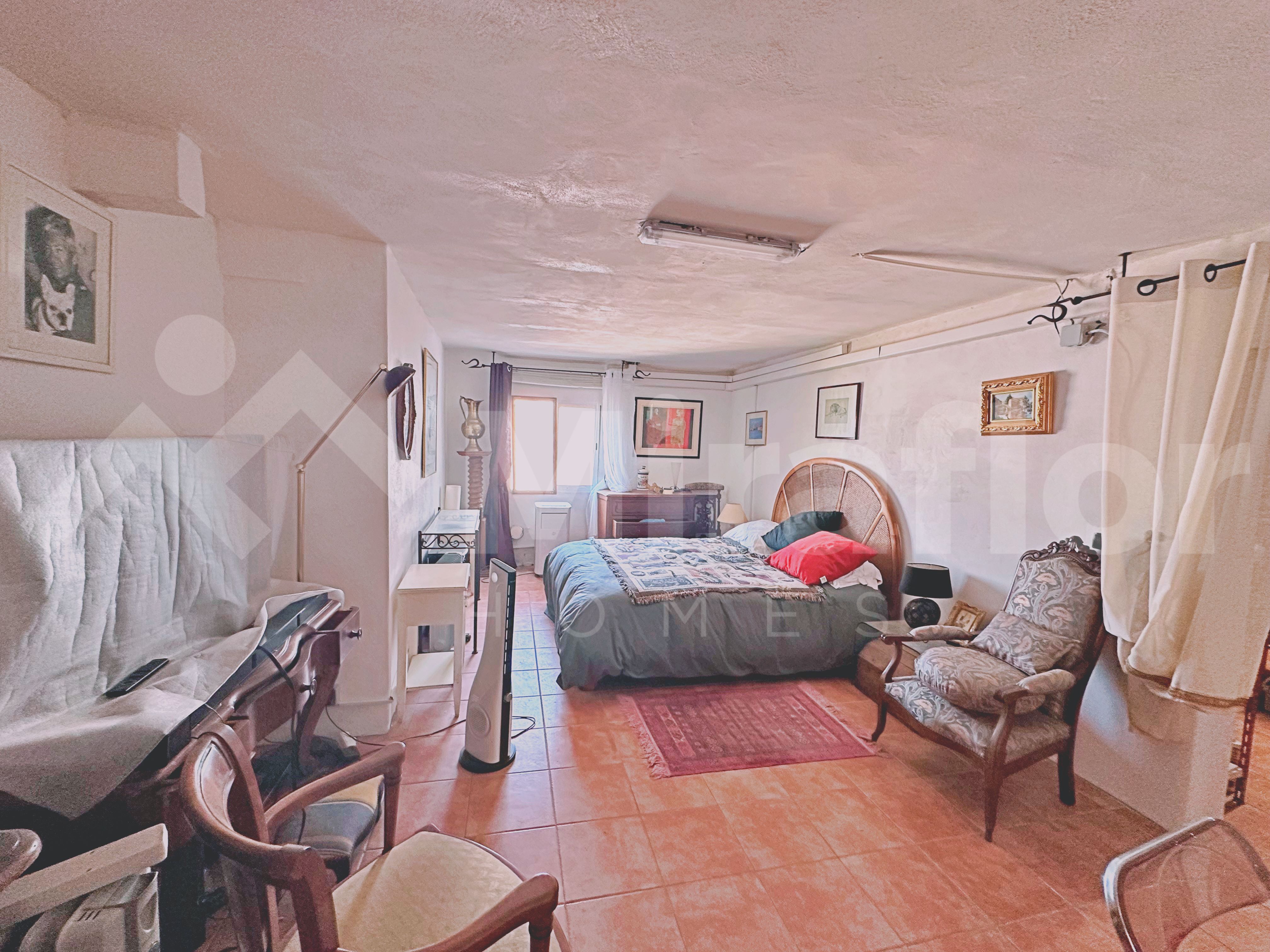 Miraflor Homes