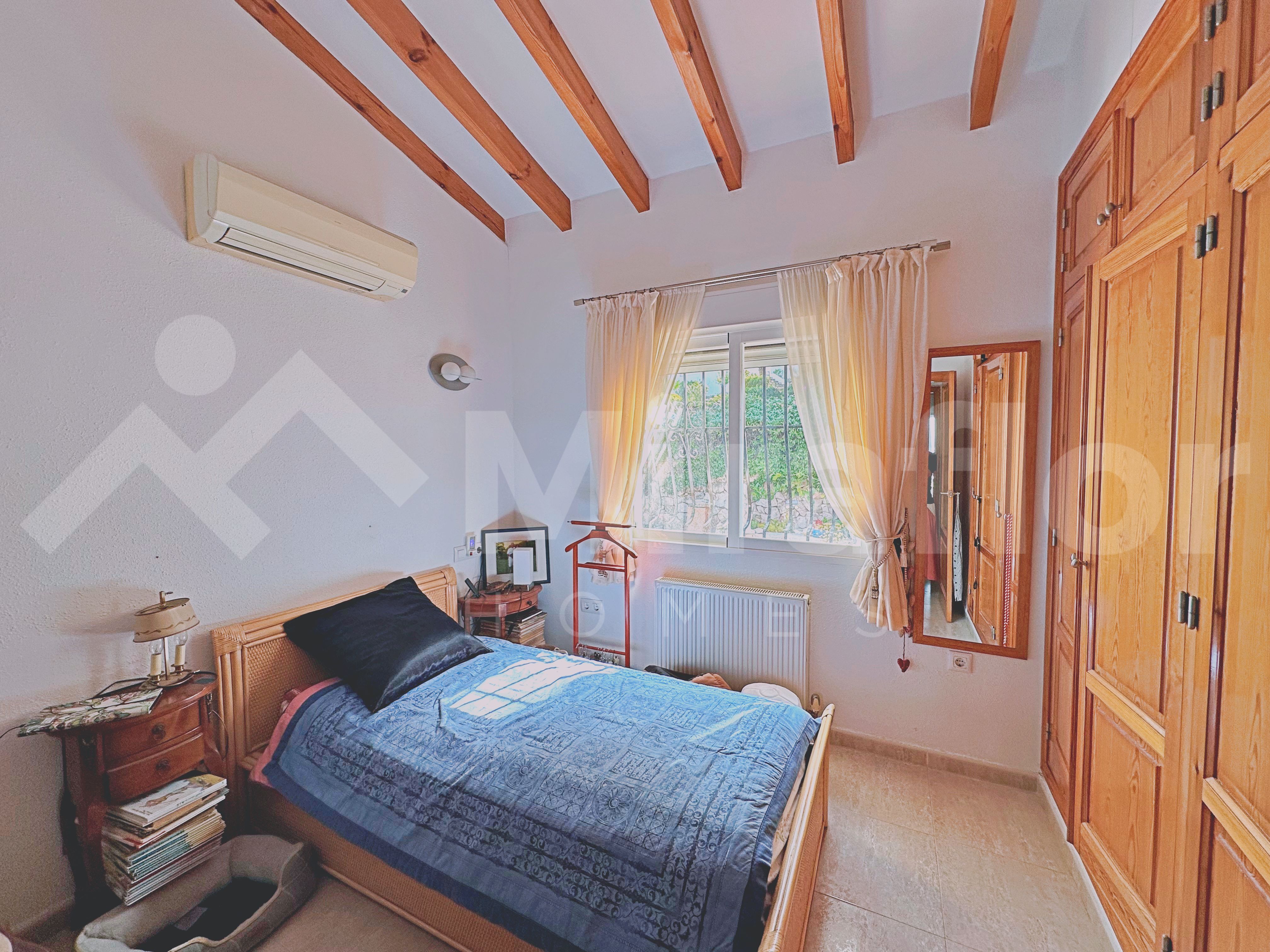 Miraflor Homes