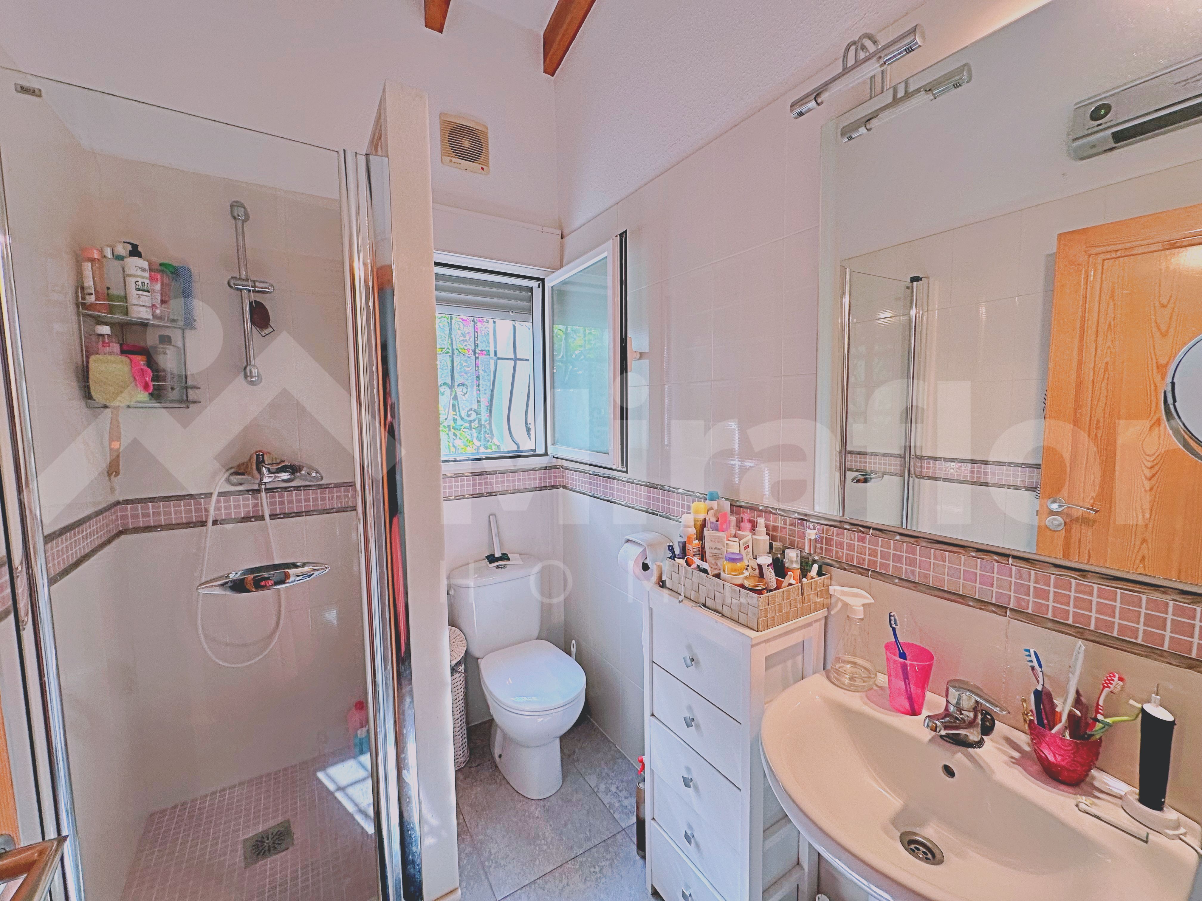 Miraflor Homes
