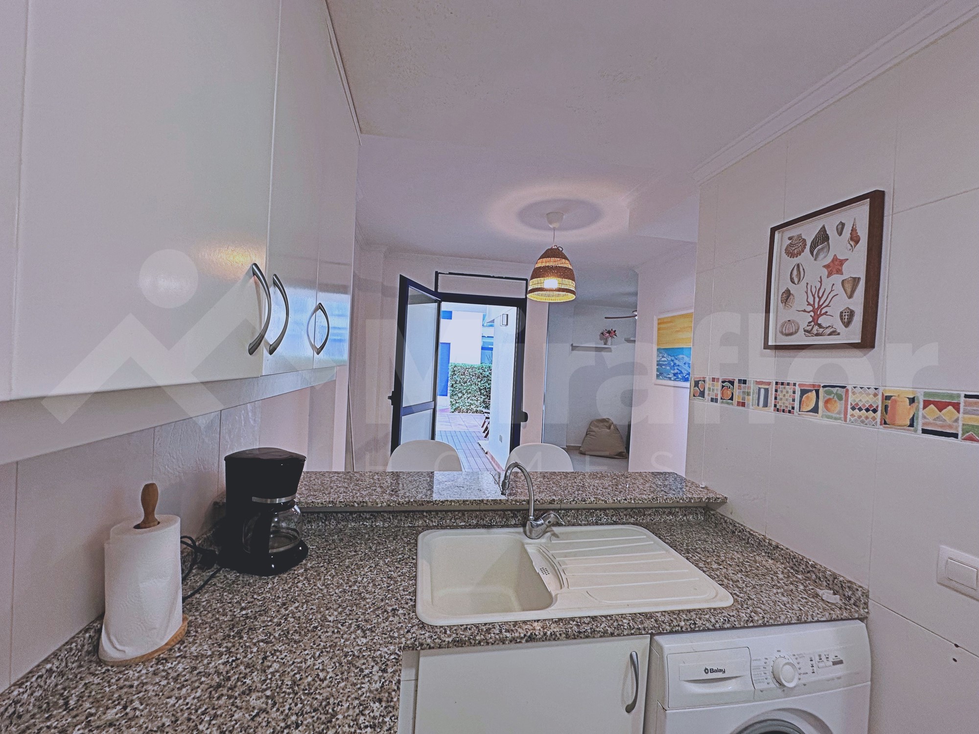 Miraflor Homes