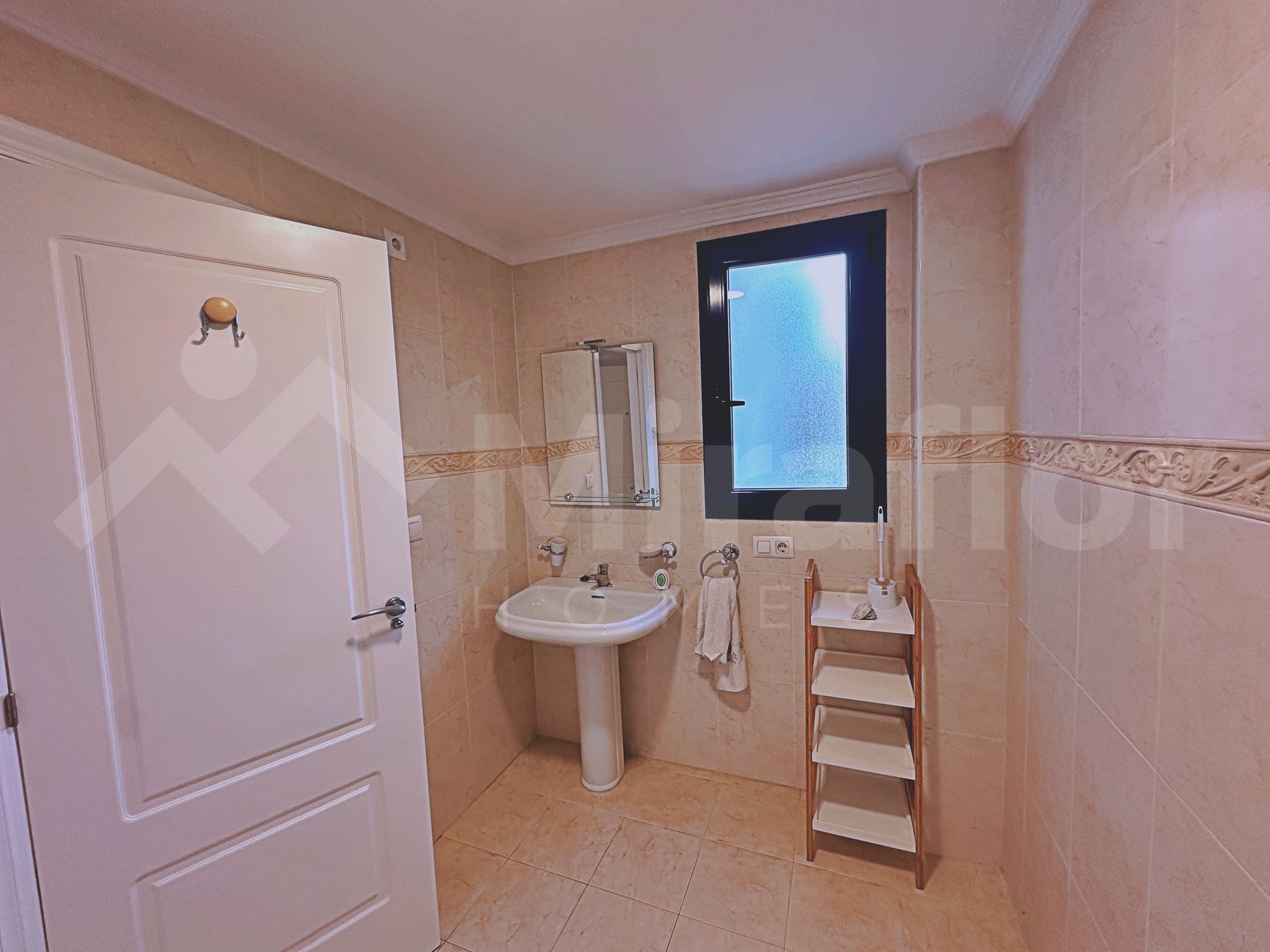 Miraflor Homes