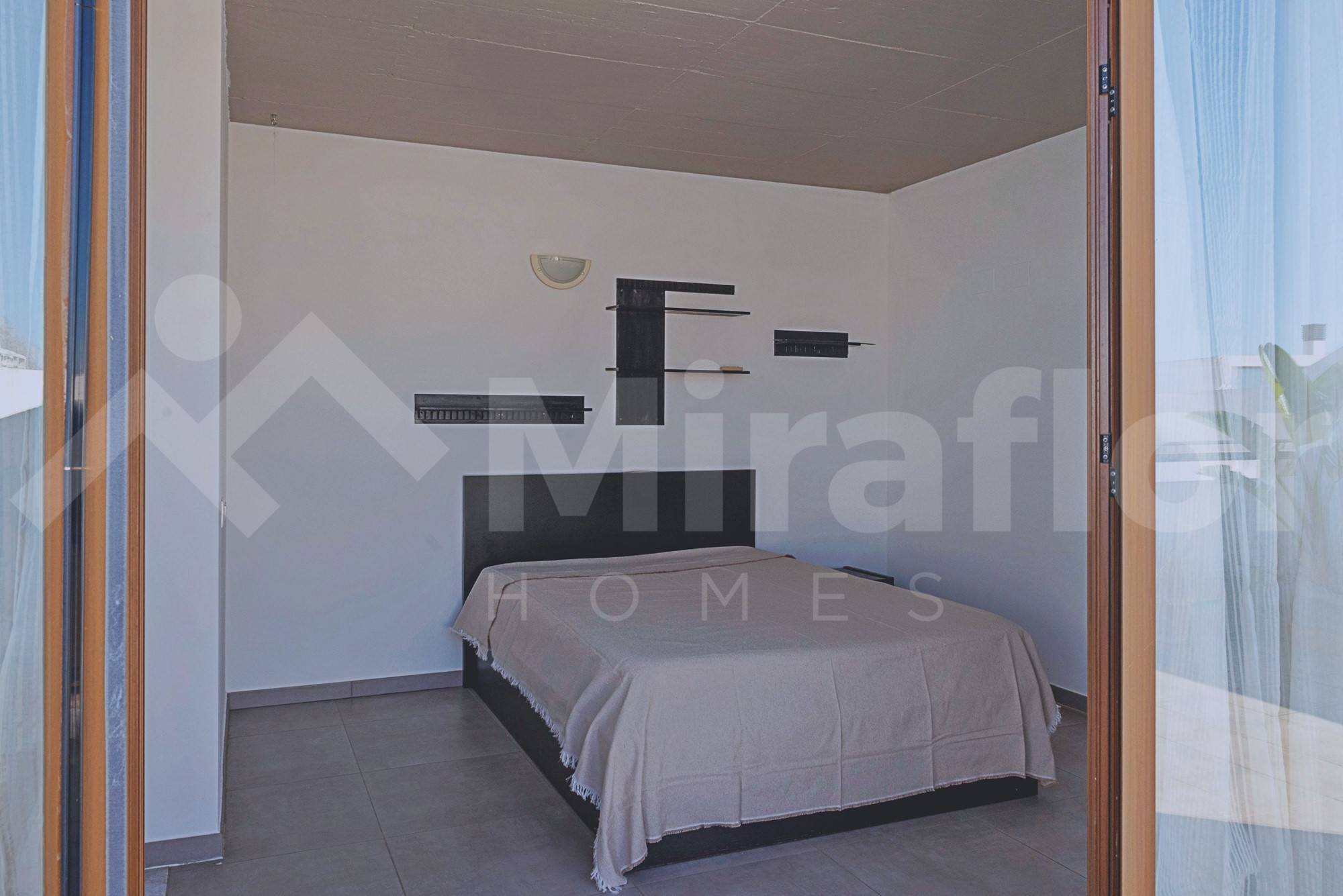 Miraflor Homes