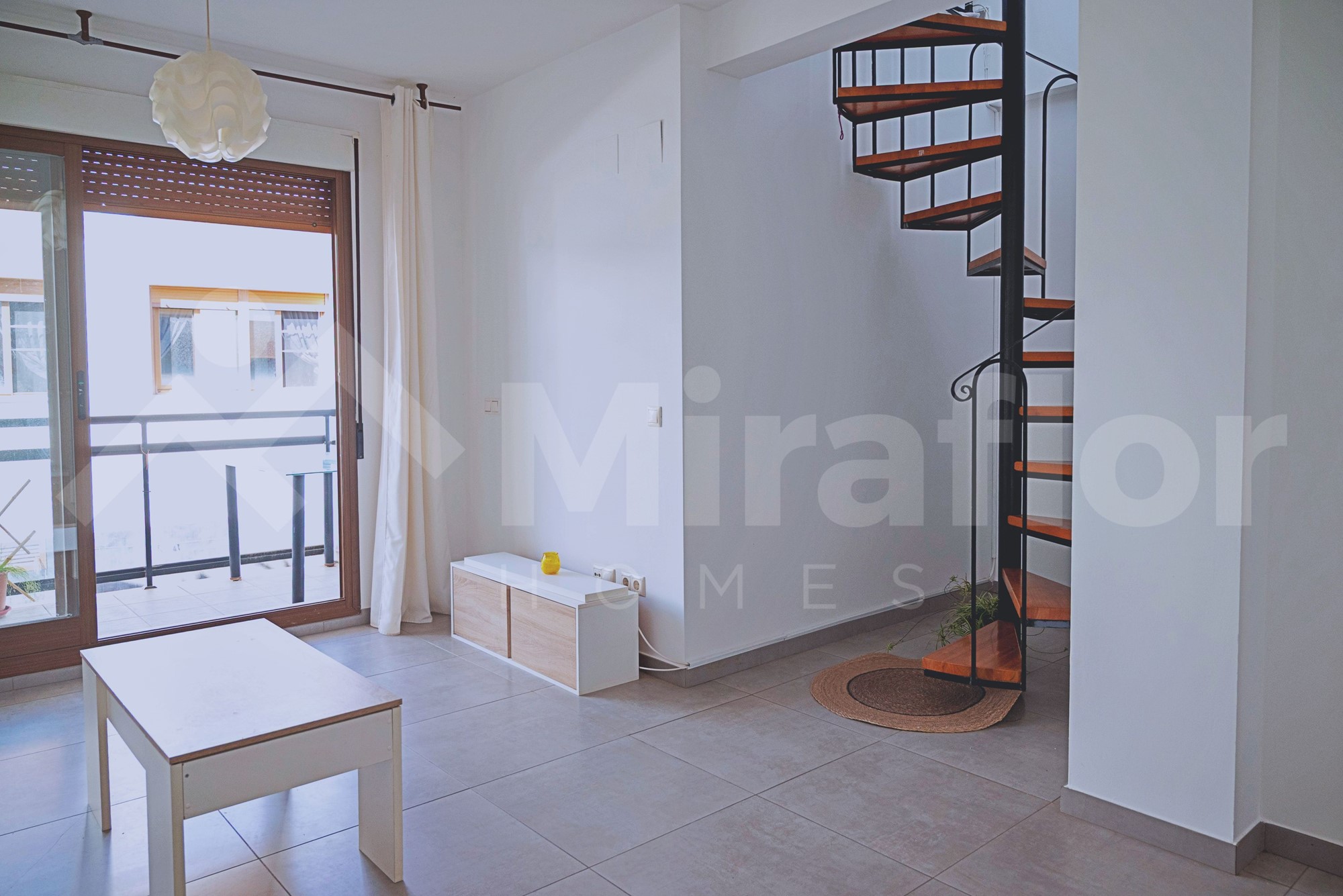 Miraflor Homes
