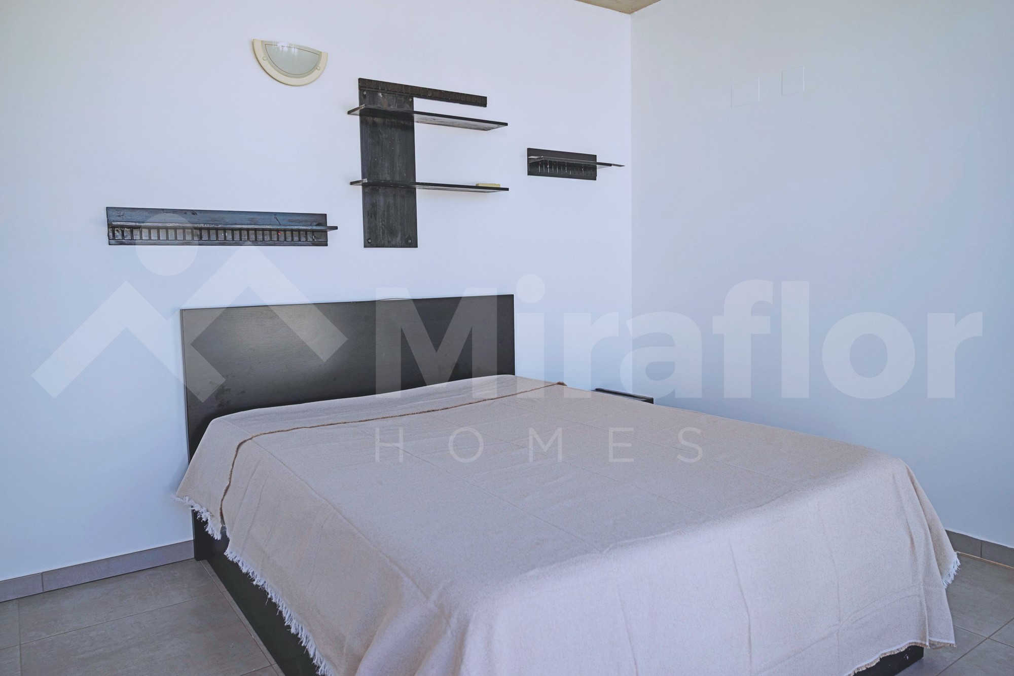 Miraflor Homes