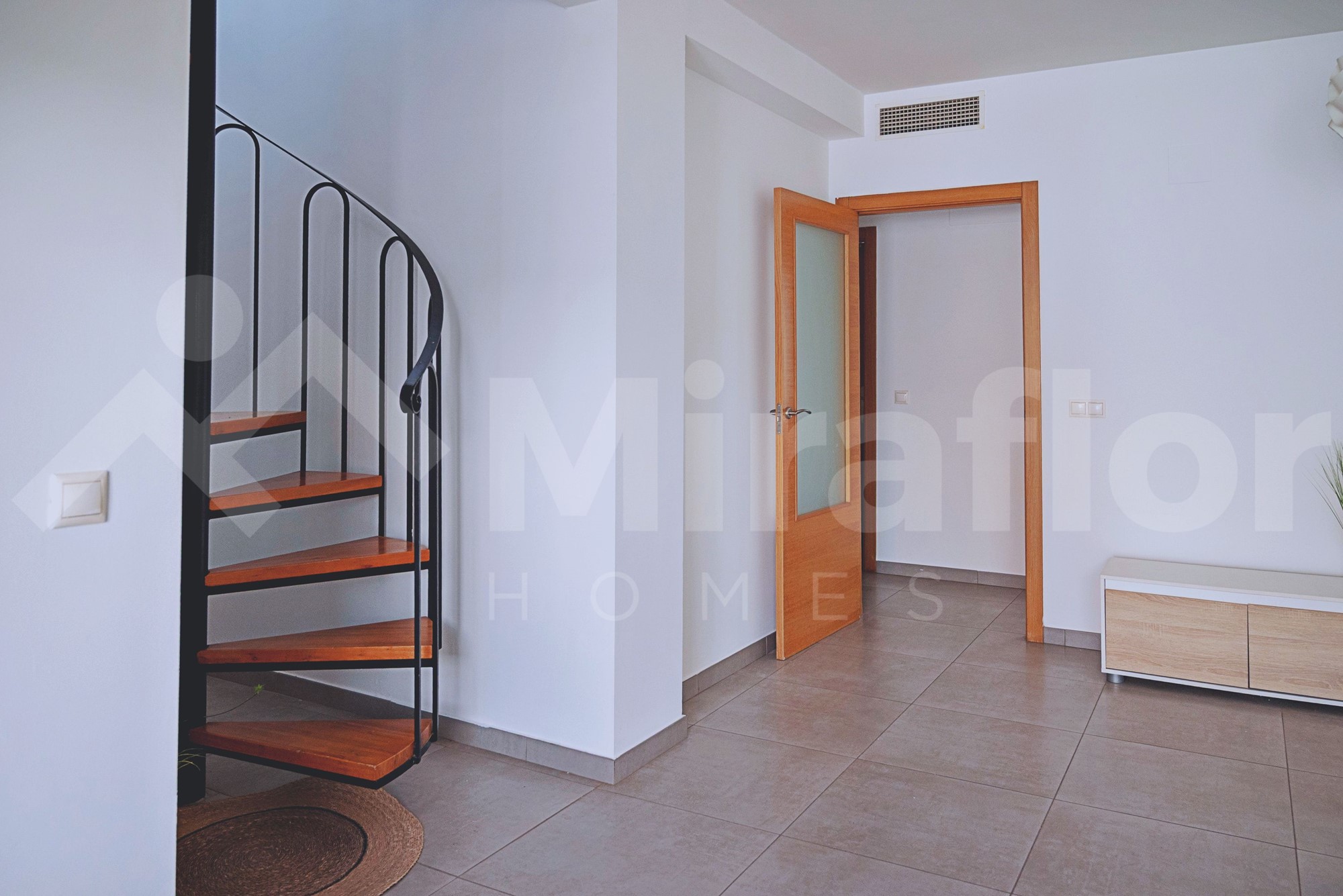Miraflor Homes
