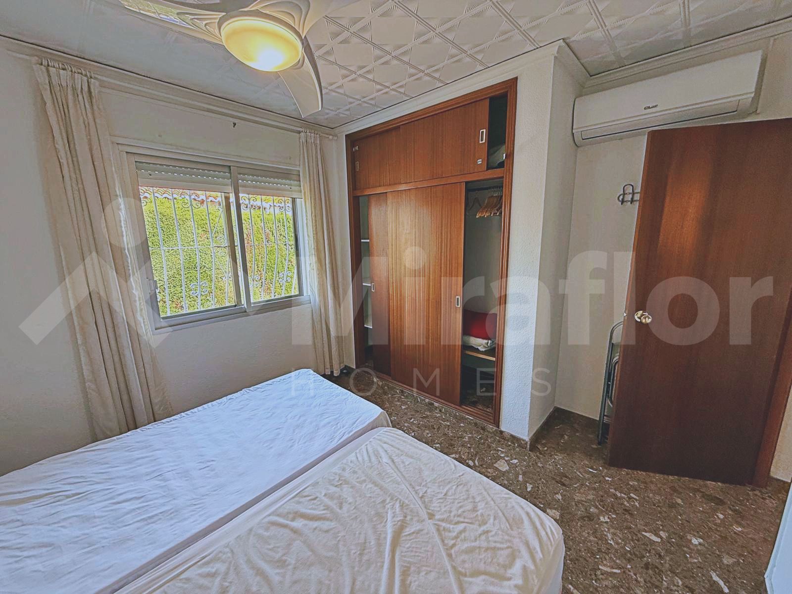Miraflor Homes