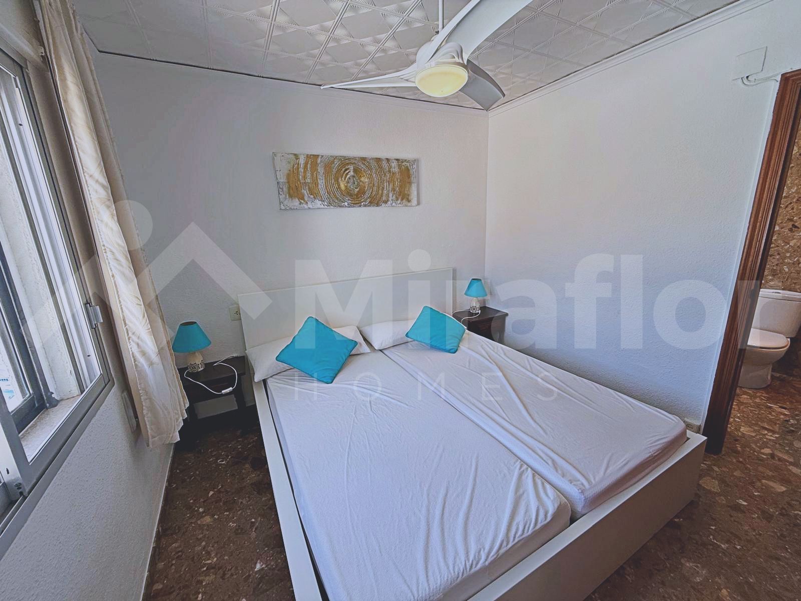 Miraflor Homes