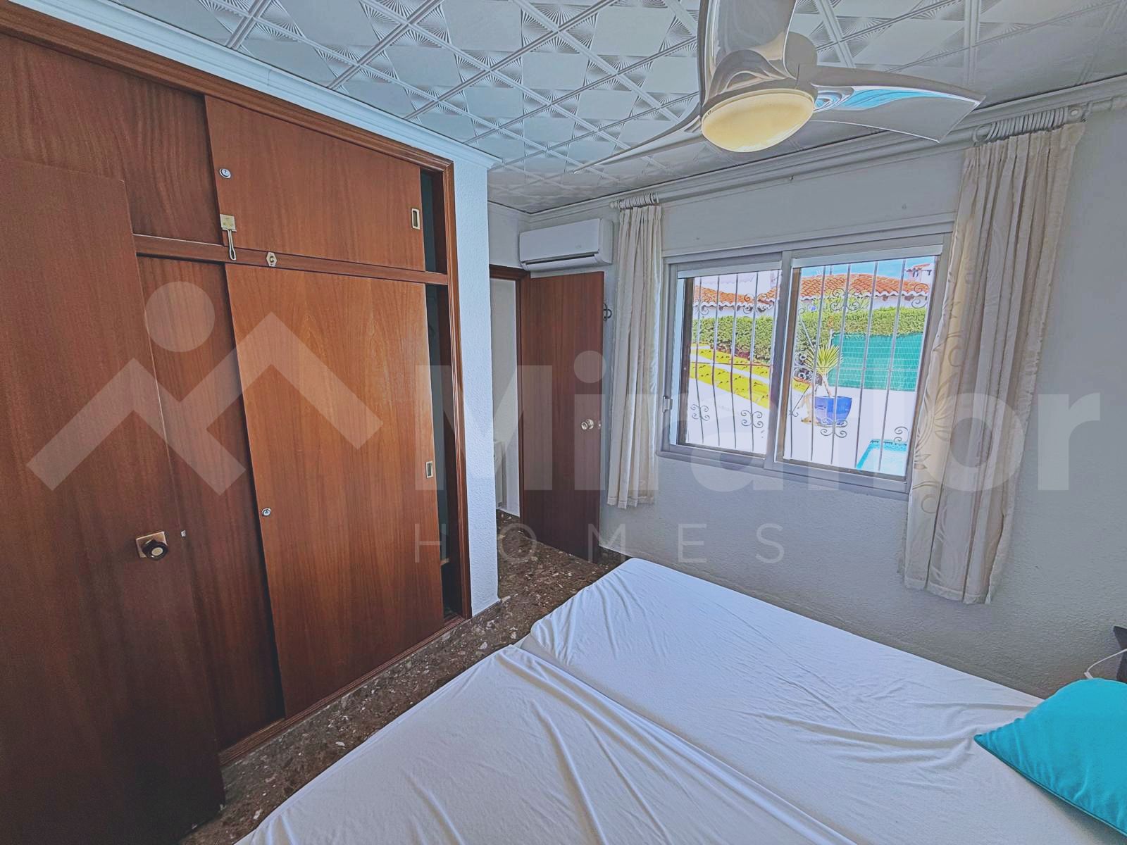 Miraflor Homes