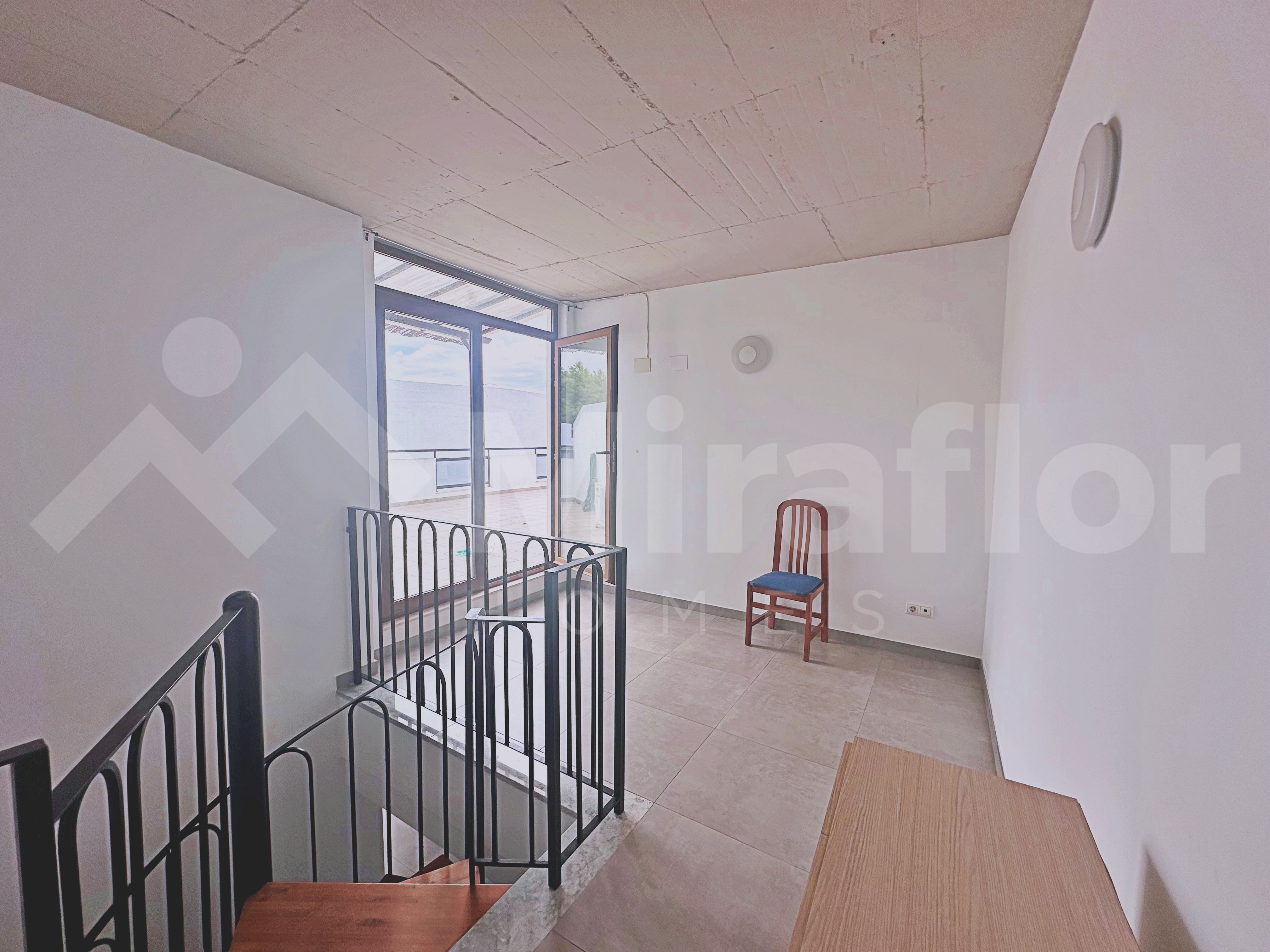 Miraflor Homes