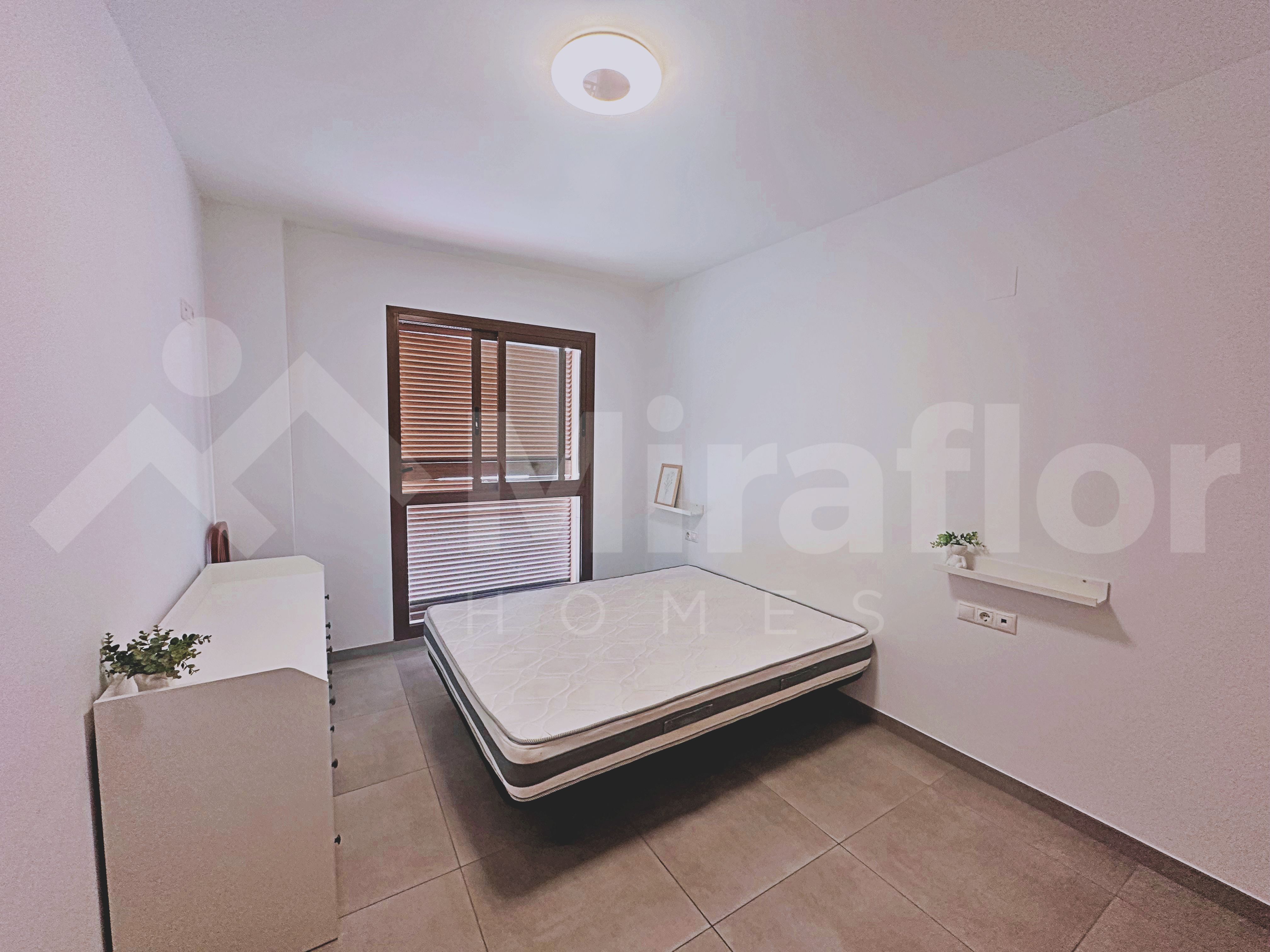 Miraflor Homes