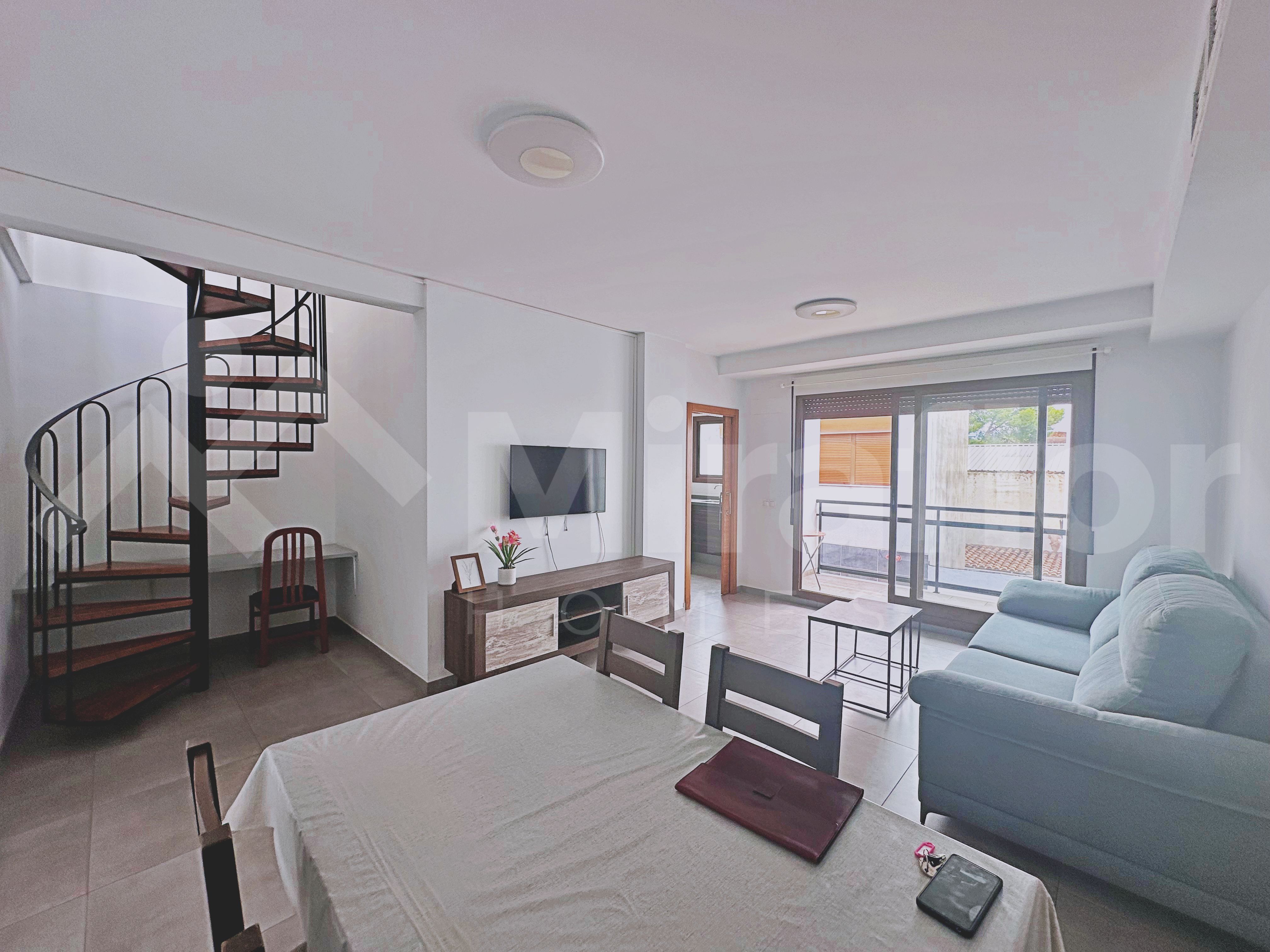 Miraflor Homes
