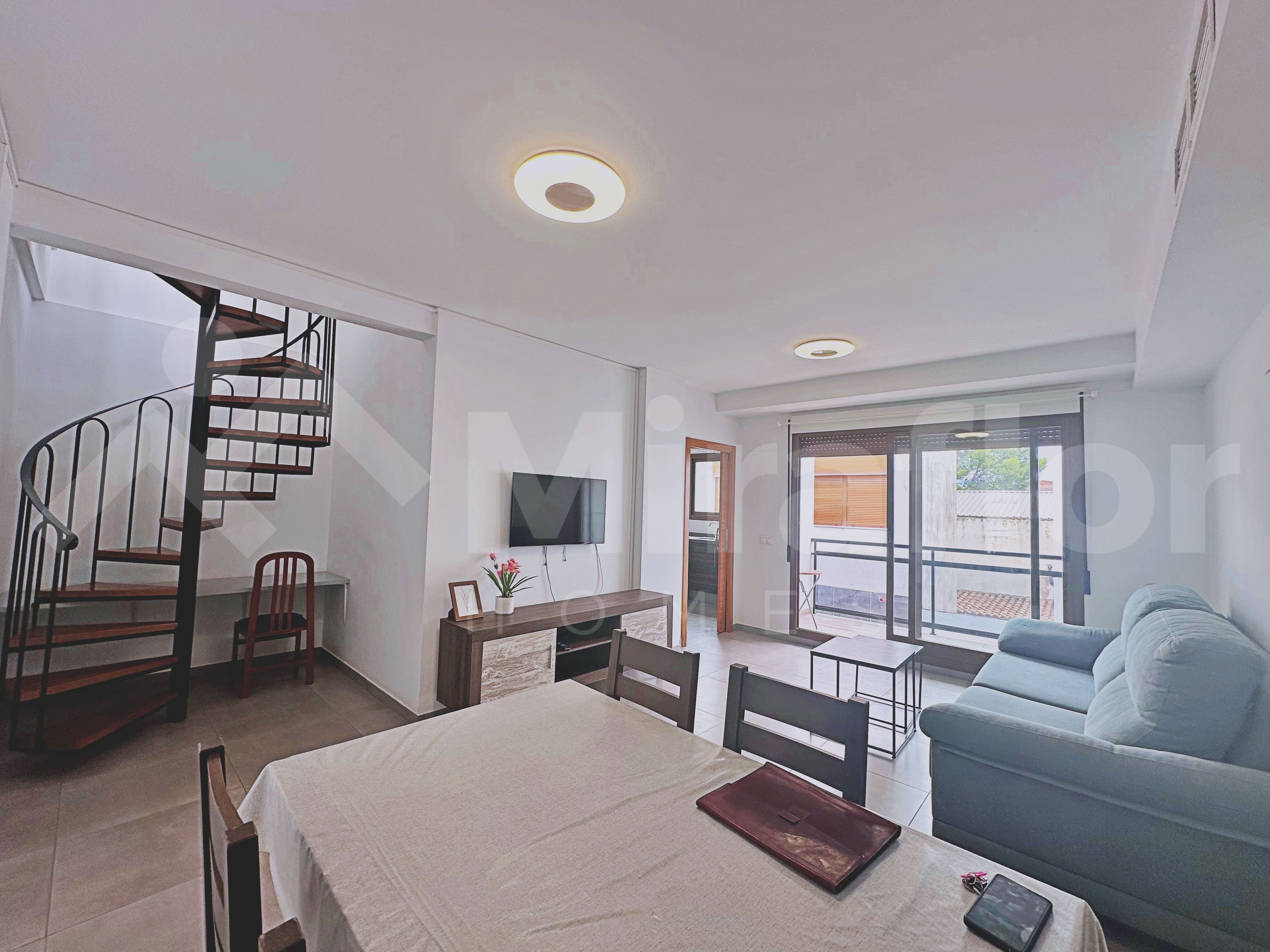 Miraflor Homes