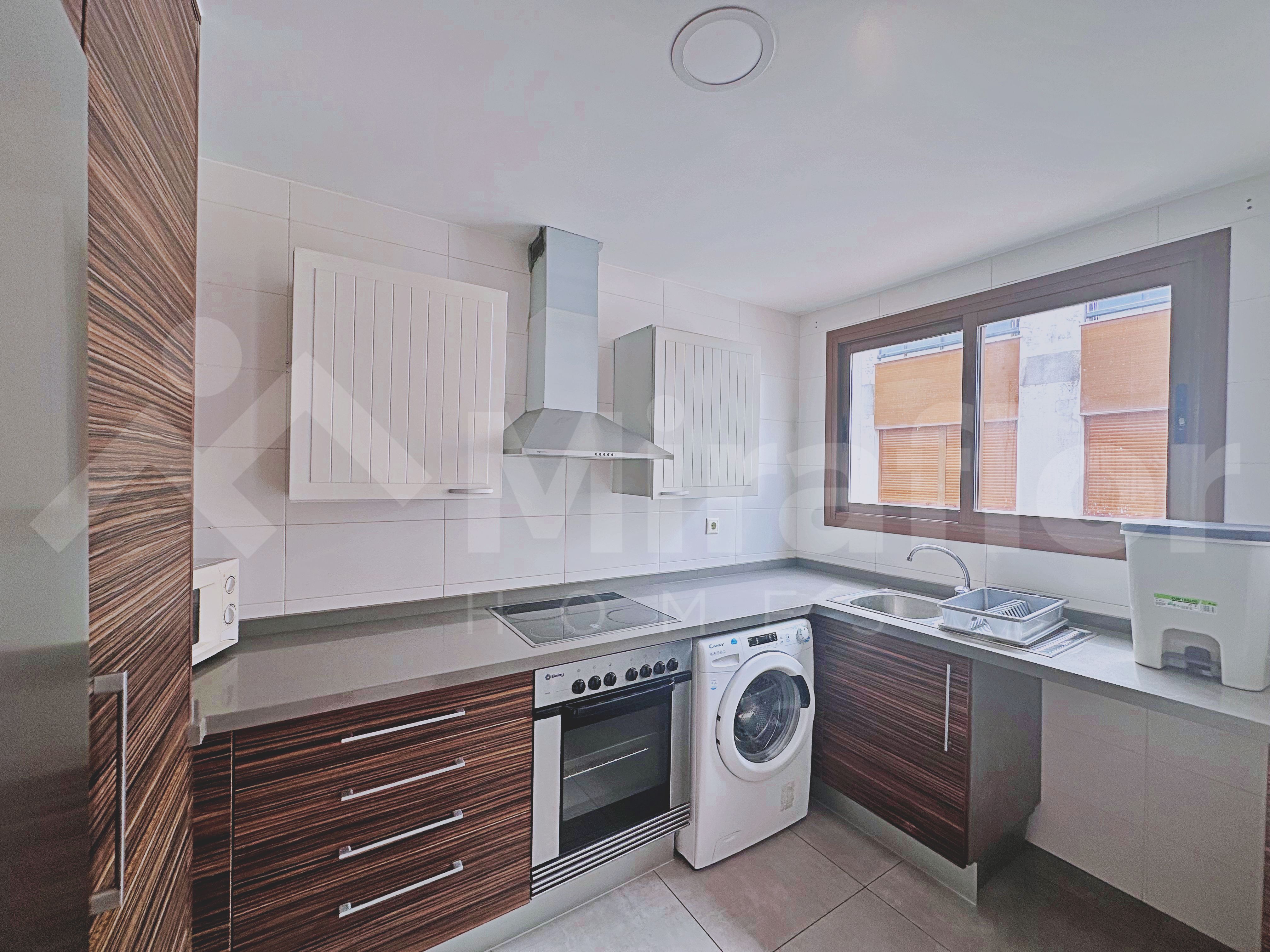 Miraflor Homes