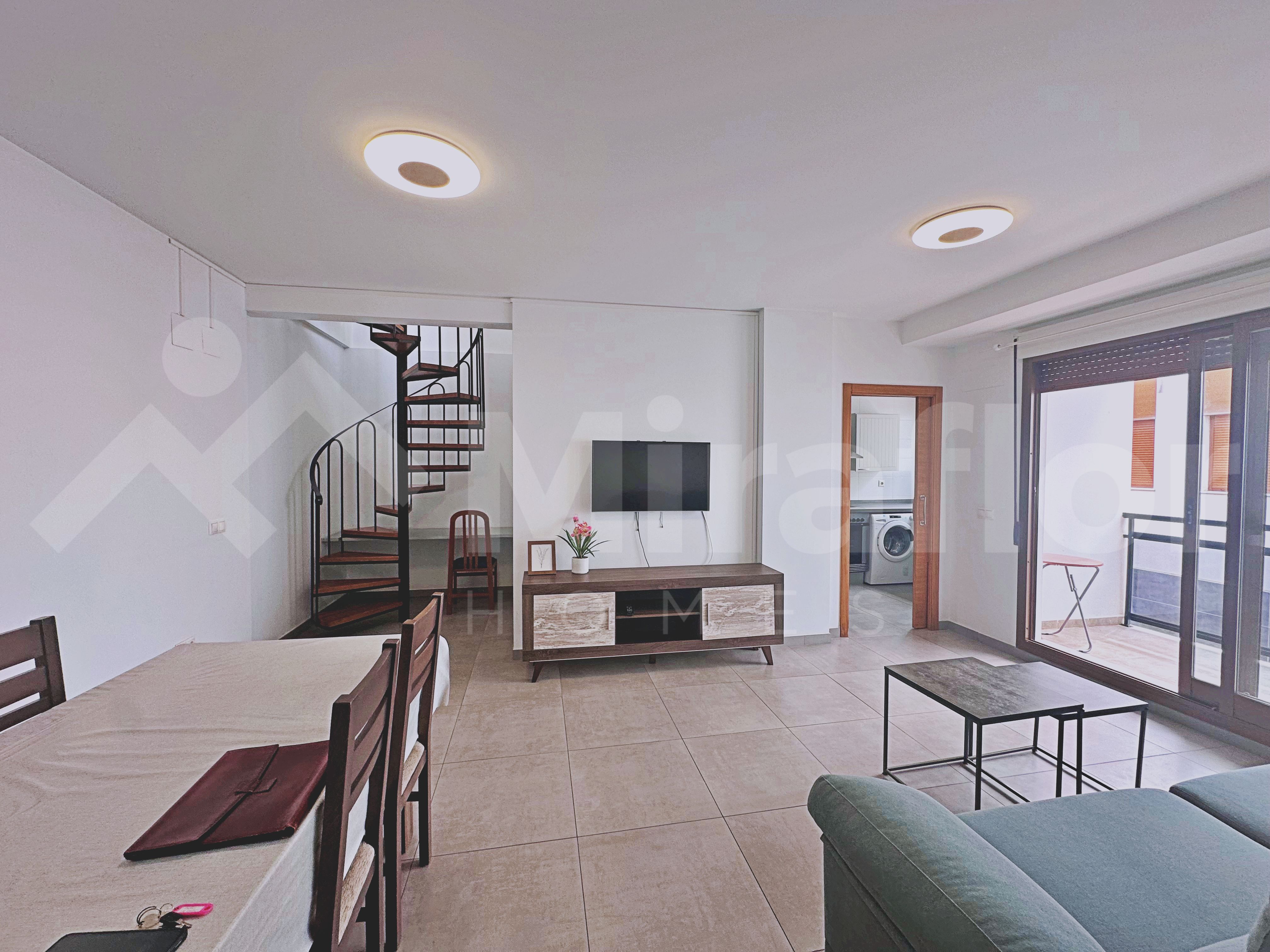 Apartment for sale Els Poblets