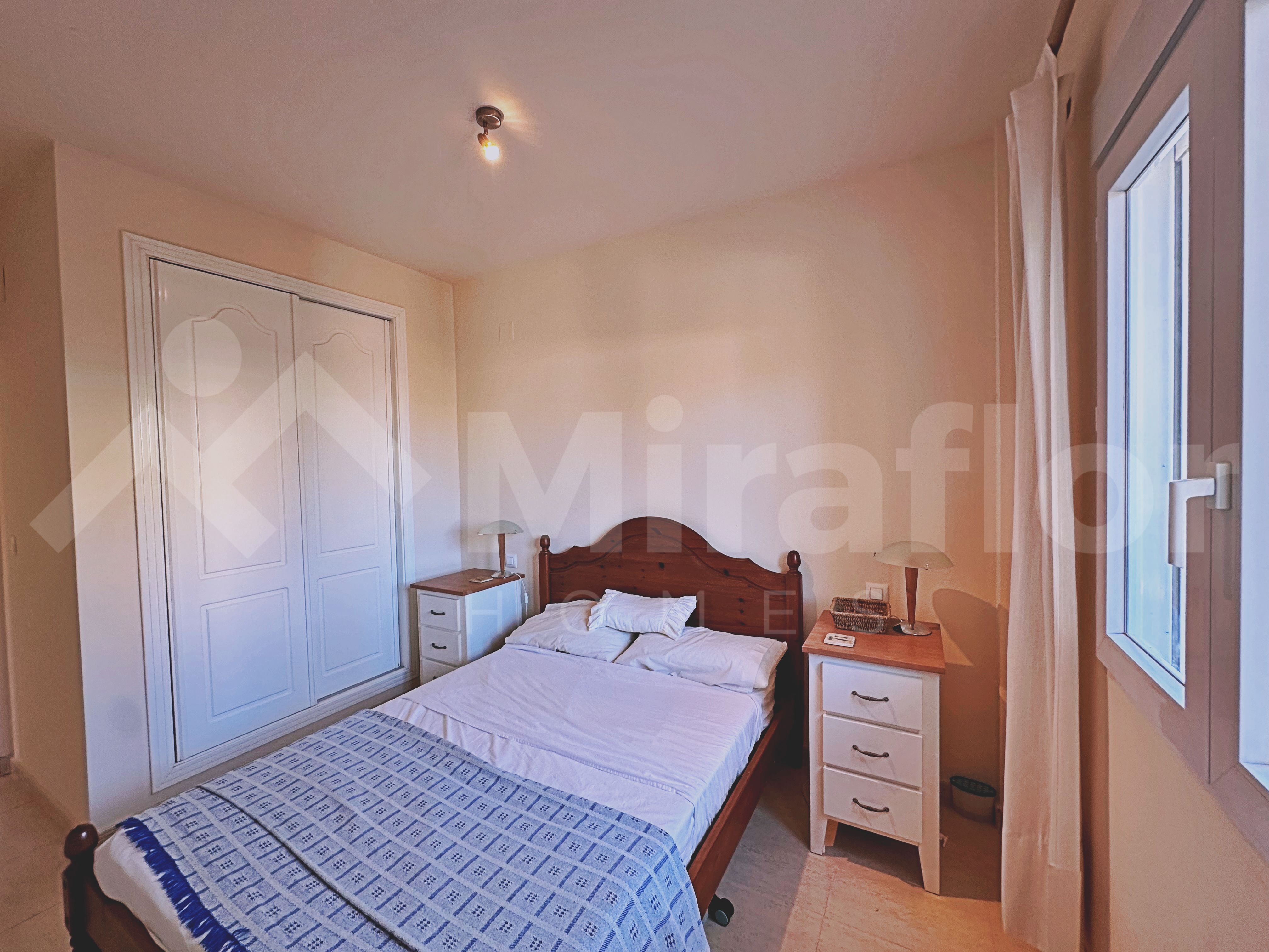 Miraflor Homes
