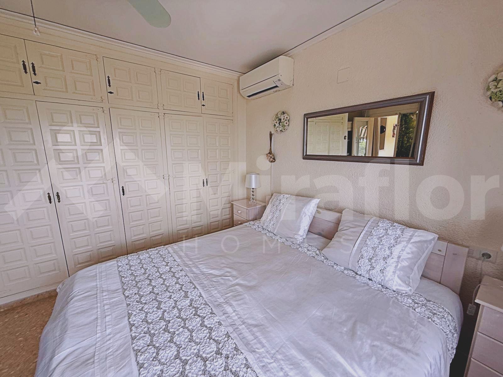 Miraflor Homes