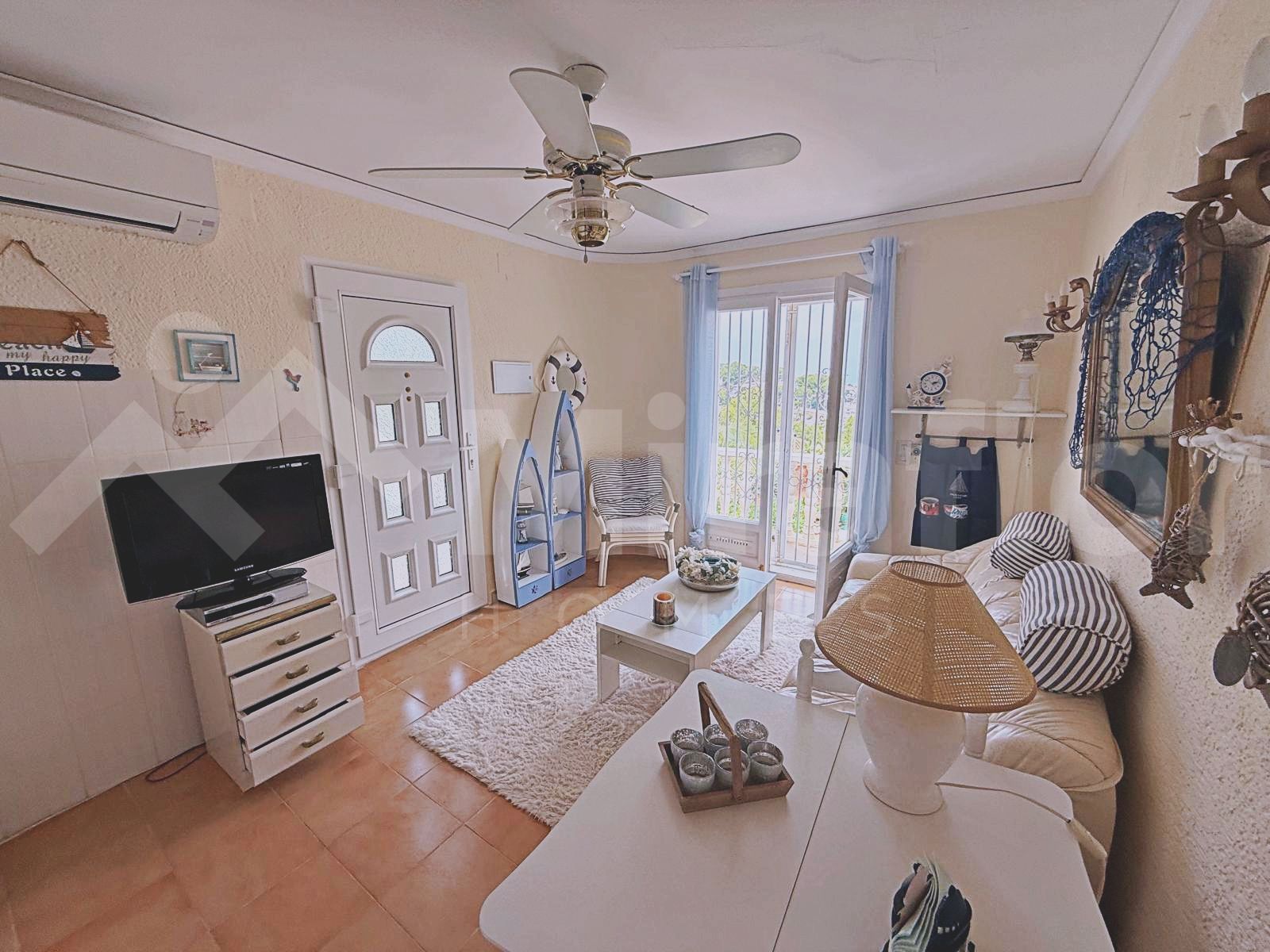 Miraflor Homes
