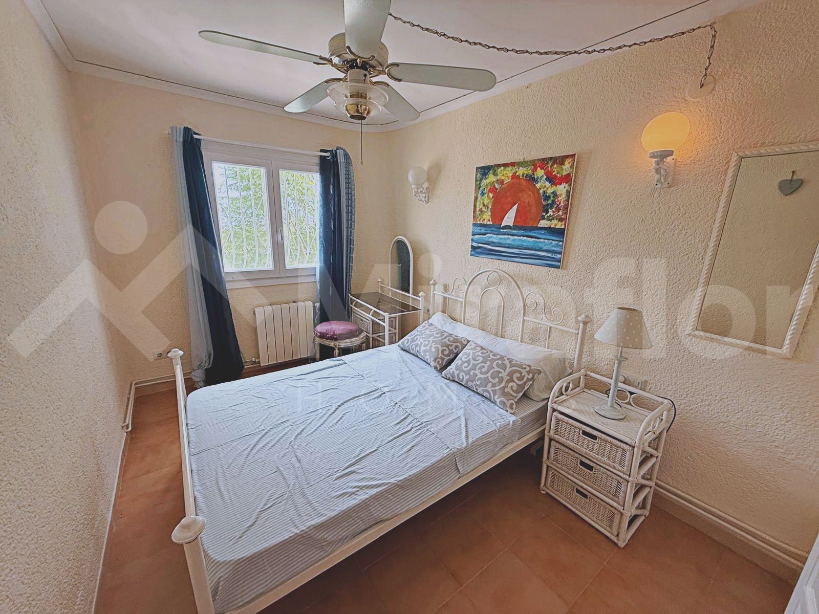 Miraflor Homes