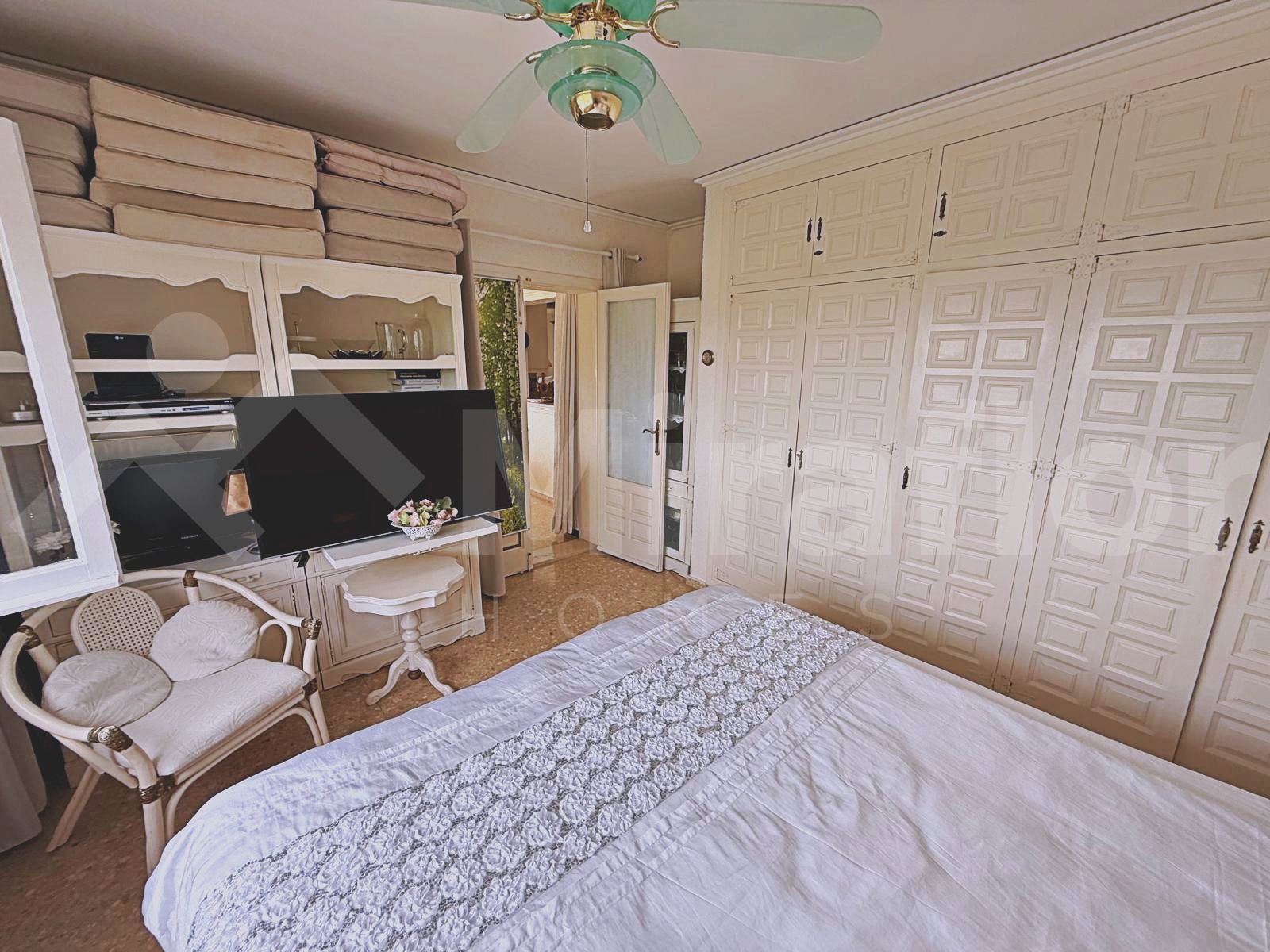 Miraflor Homes