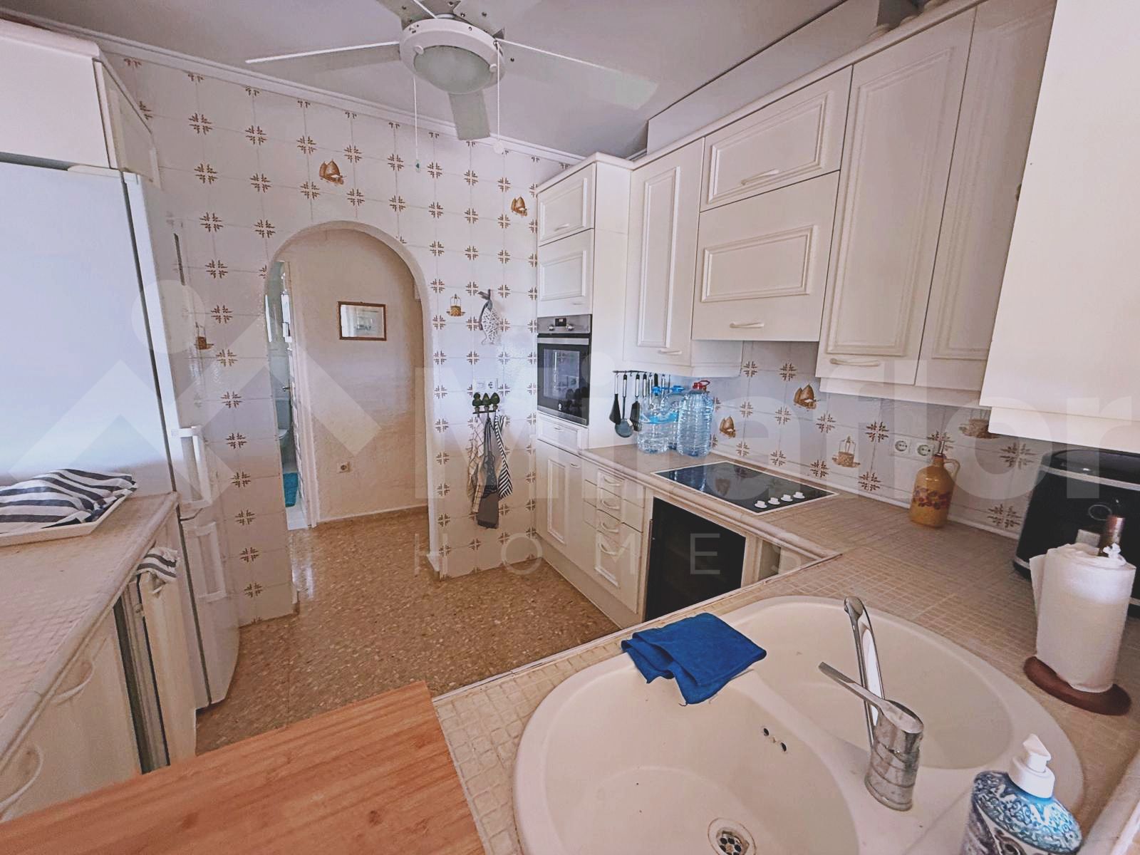 Miraflor Homes