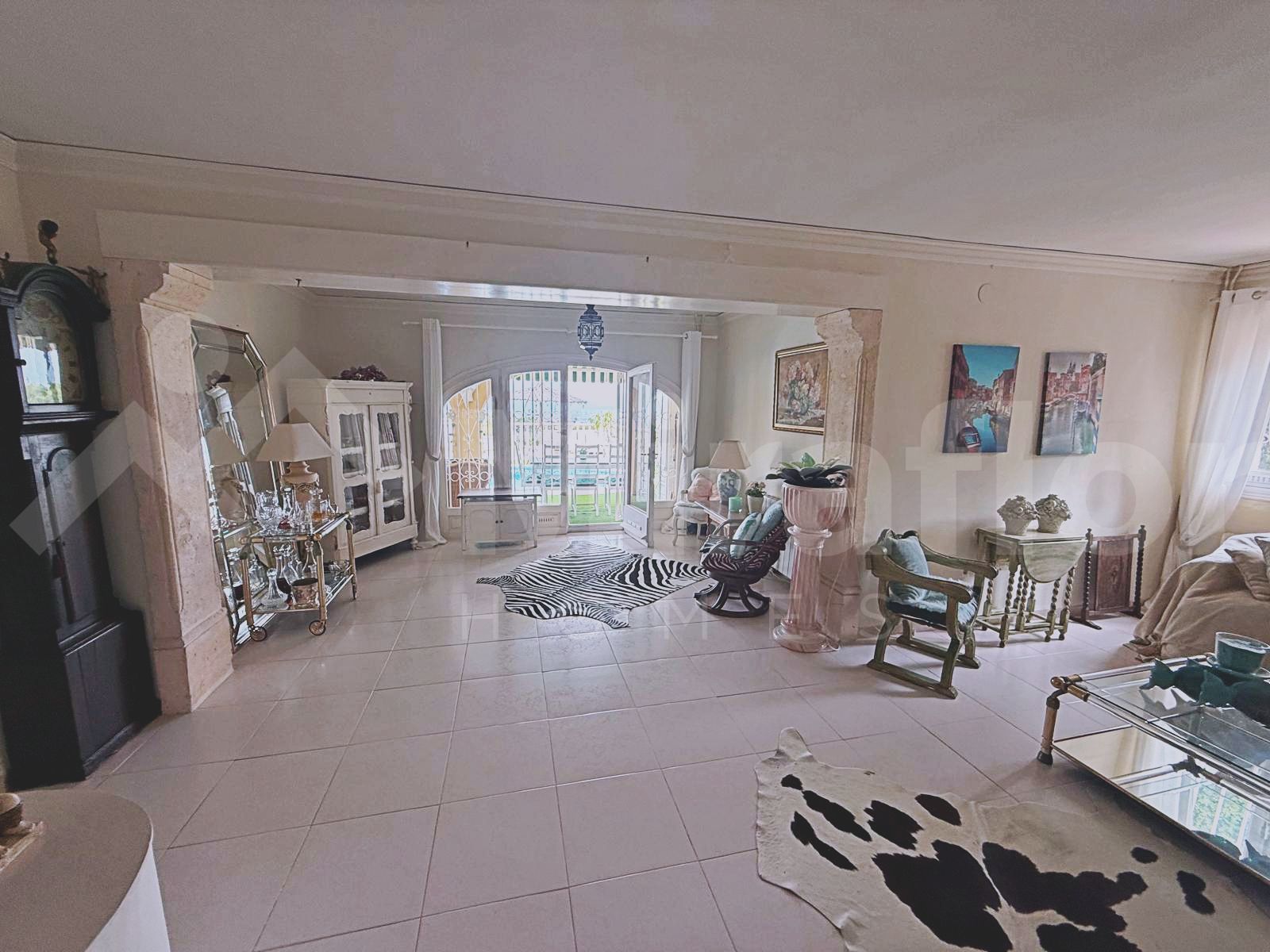 Miraflor Homes