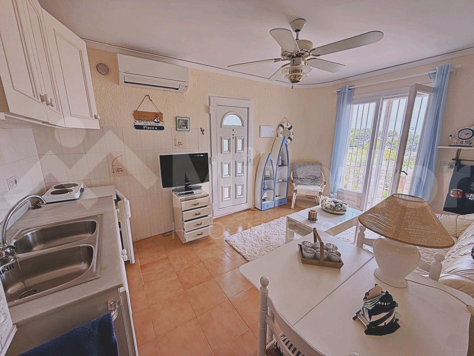 Miraflor Homes