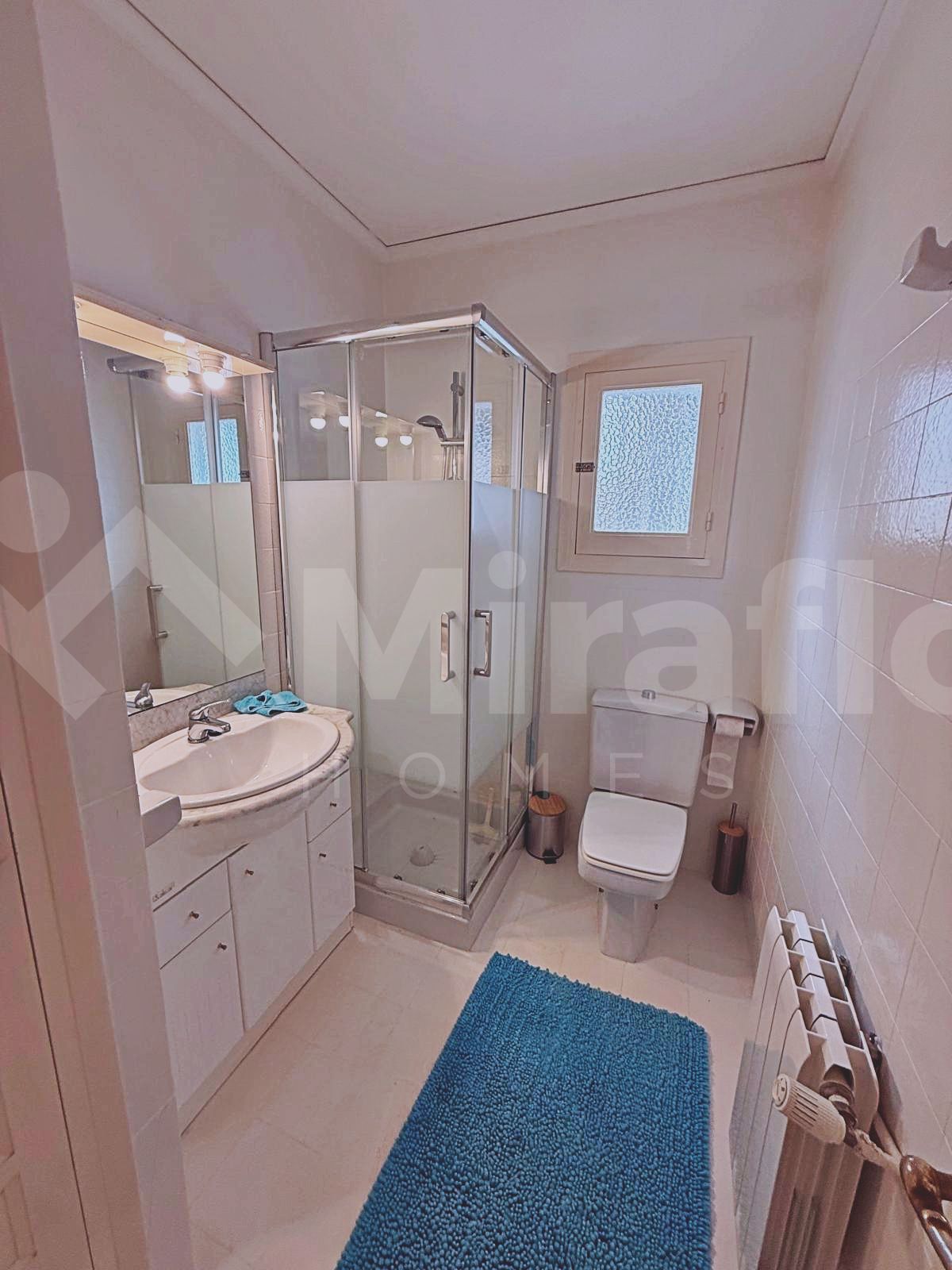 Miraflor Homes