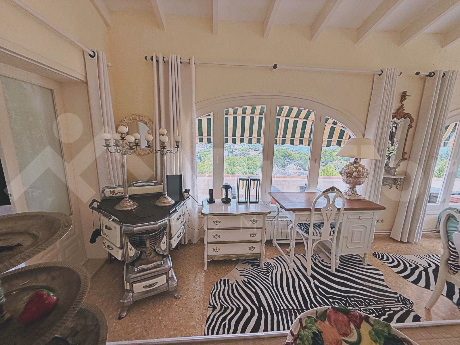 Miraflor Homes