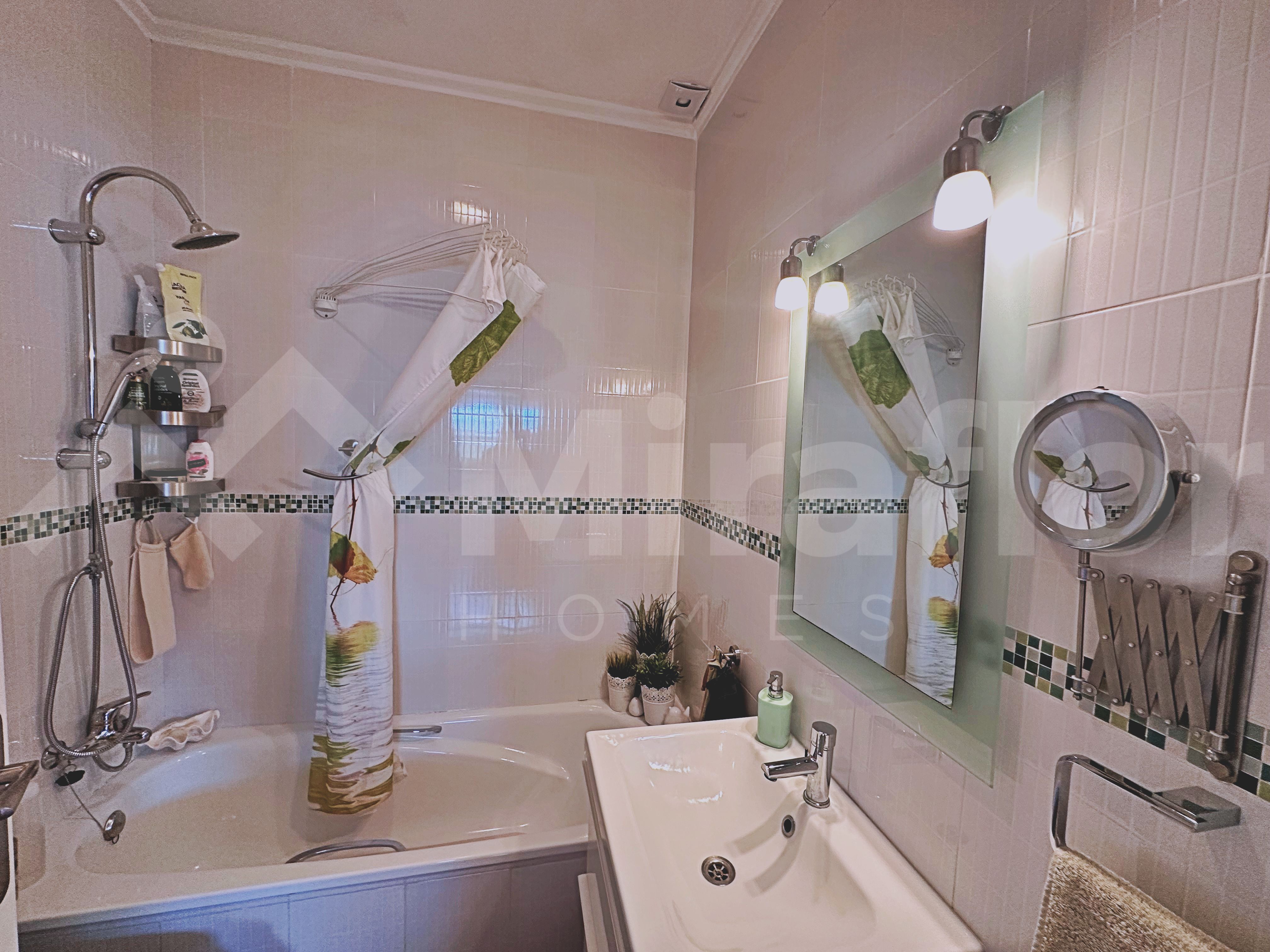 Miraflor Homes