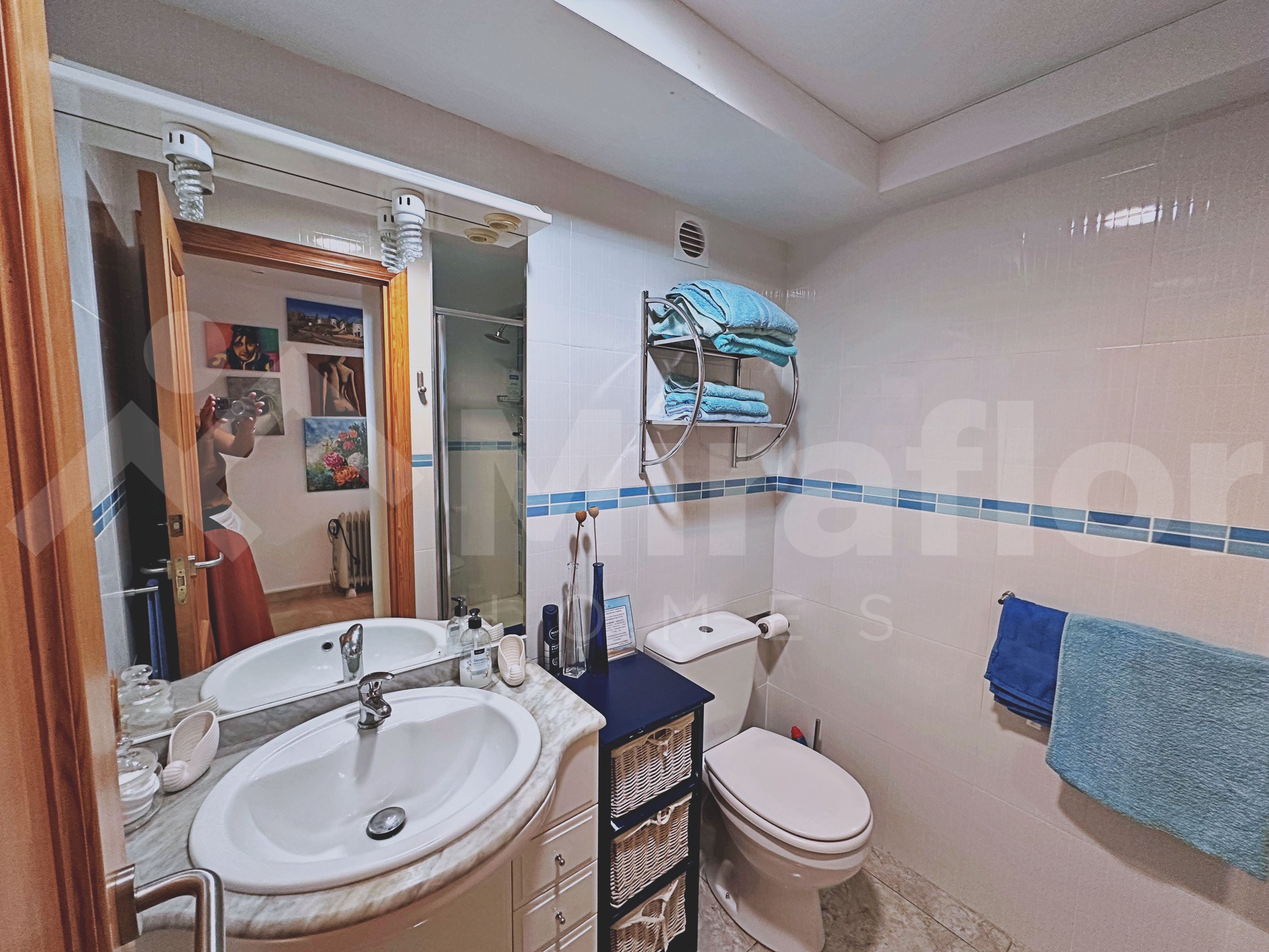 Miraflor Homes