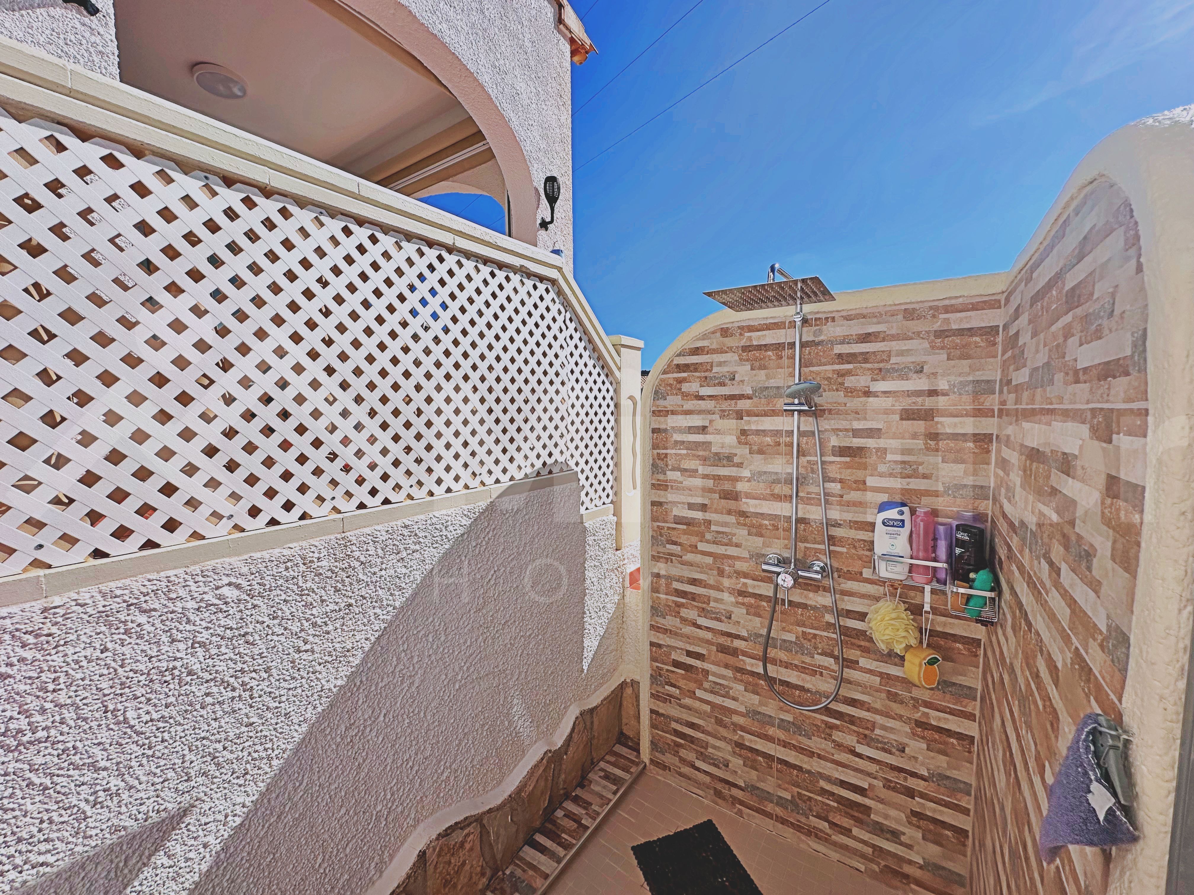 Miraflor Homes