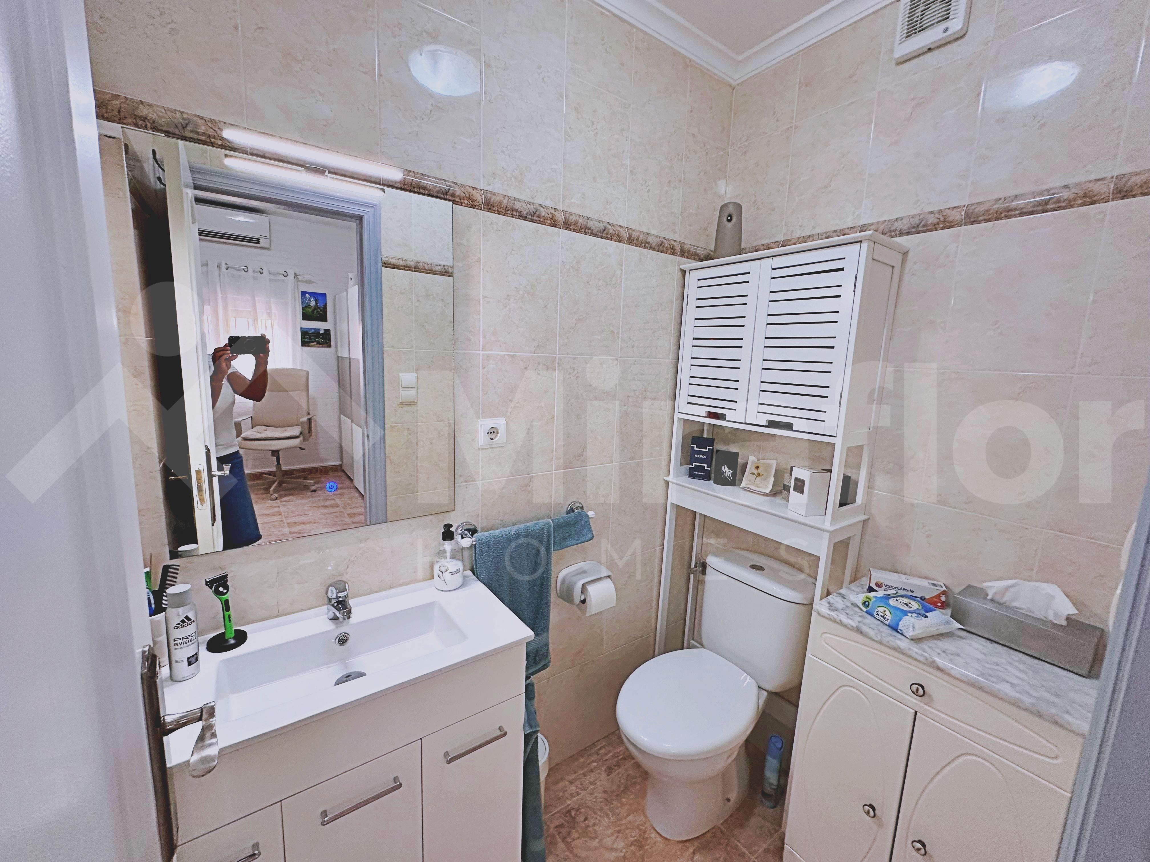 Miraflor Homes